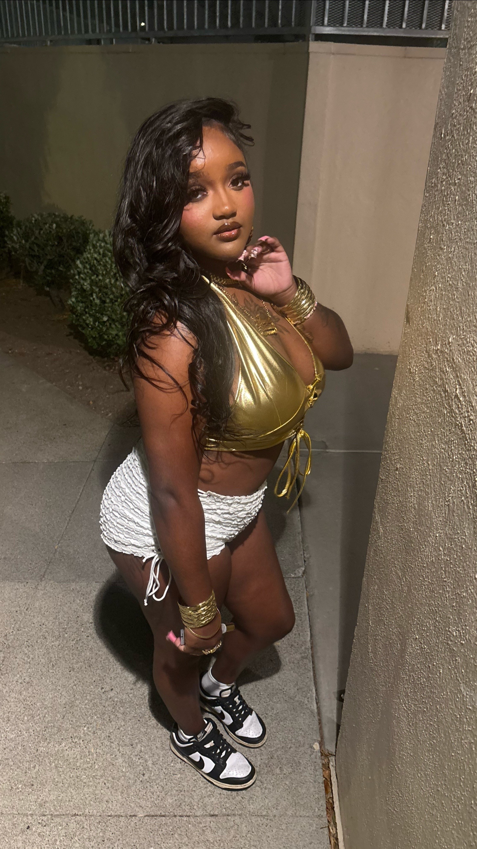 @Myah 🎀