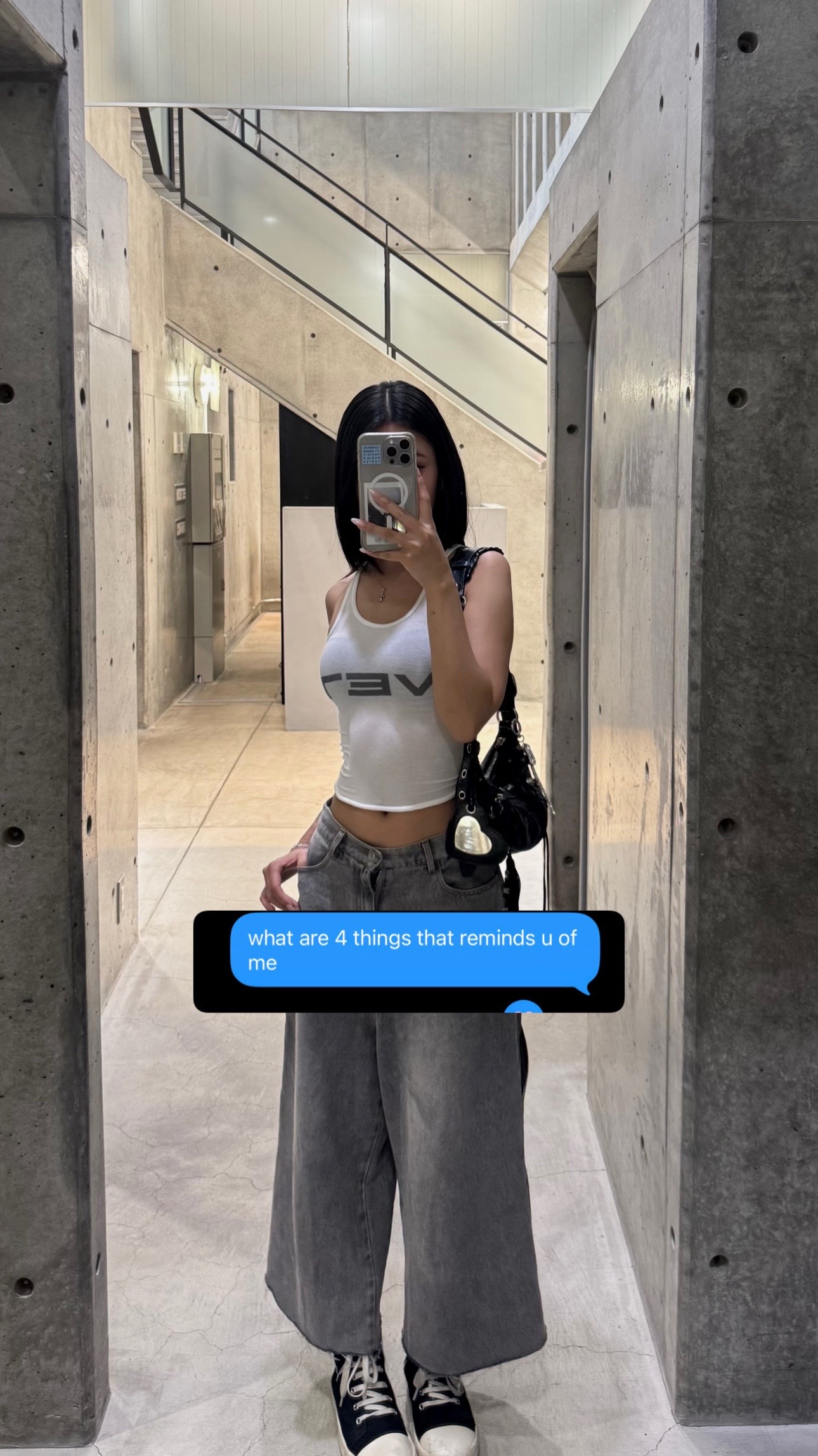 @E