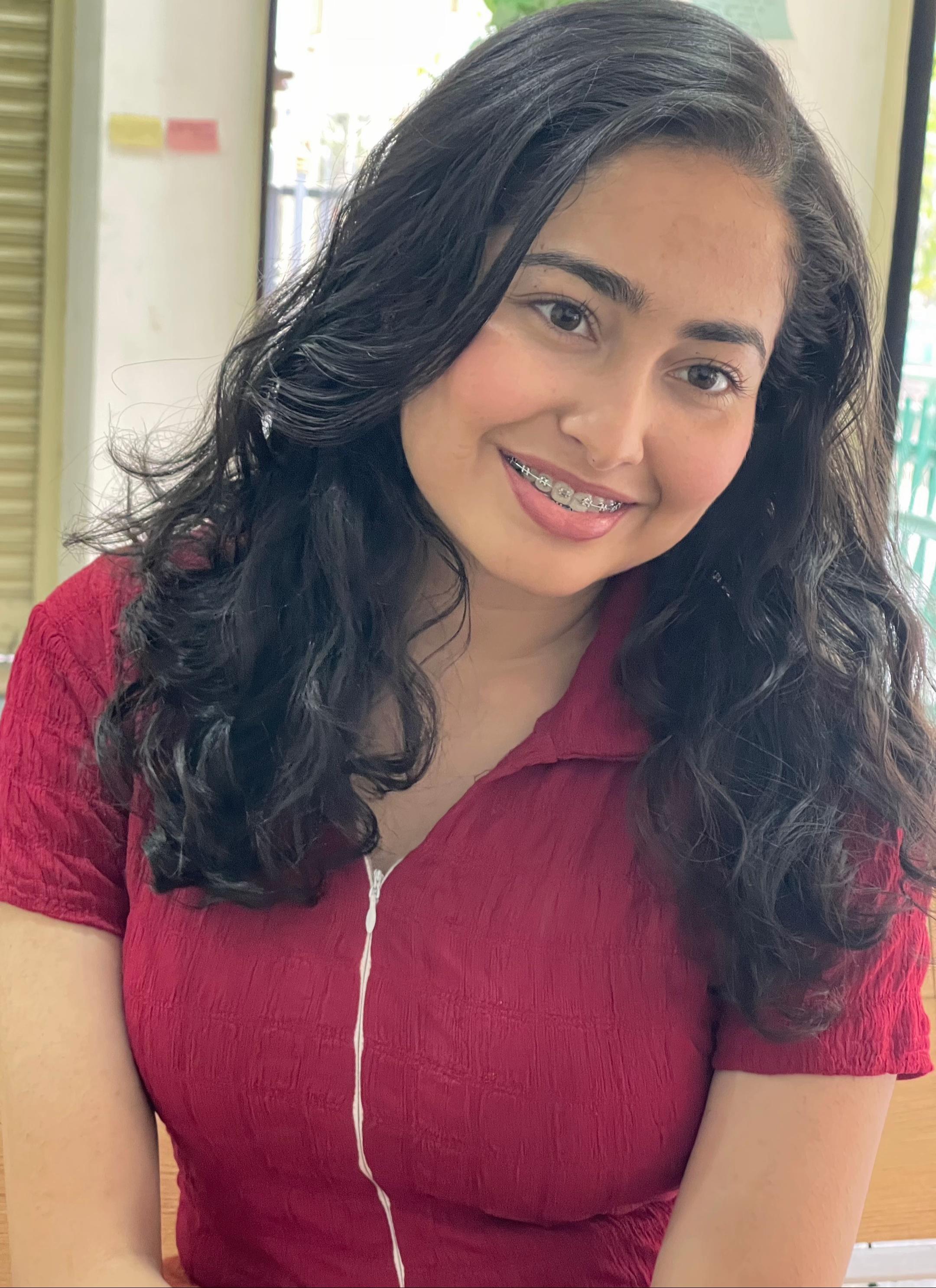@pragya