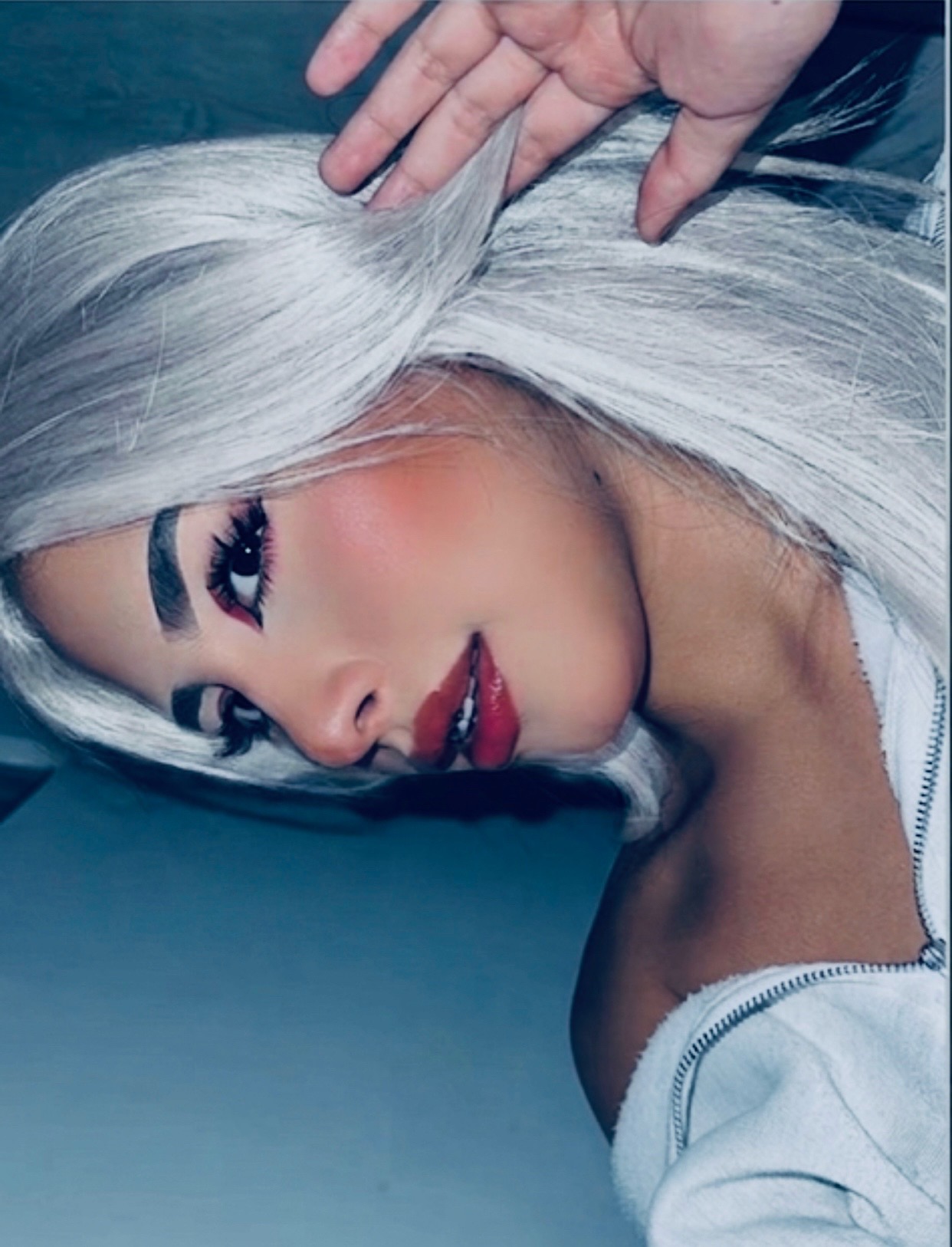 @valentinaceeron0