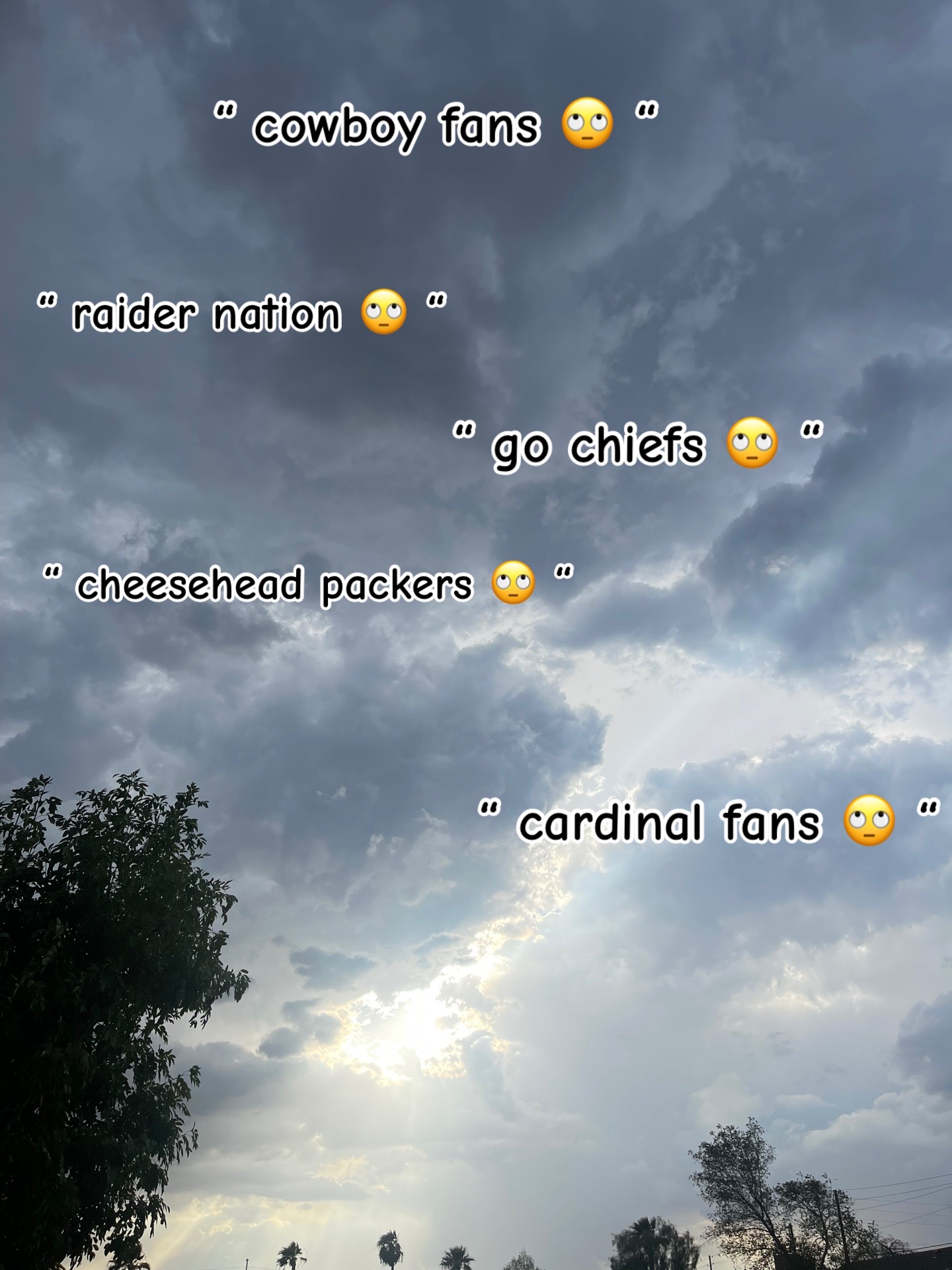 @๐ณ๐๐๐๐๐ ๐๐