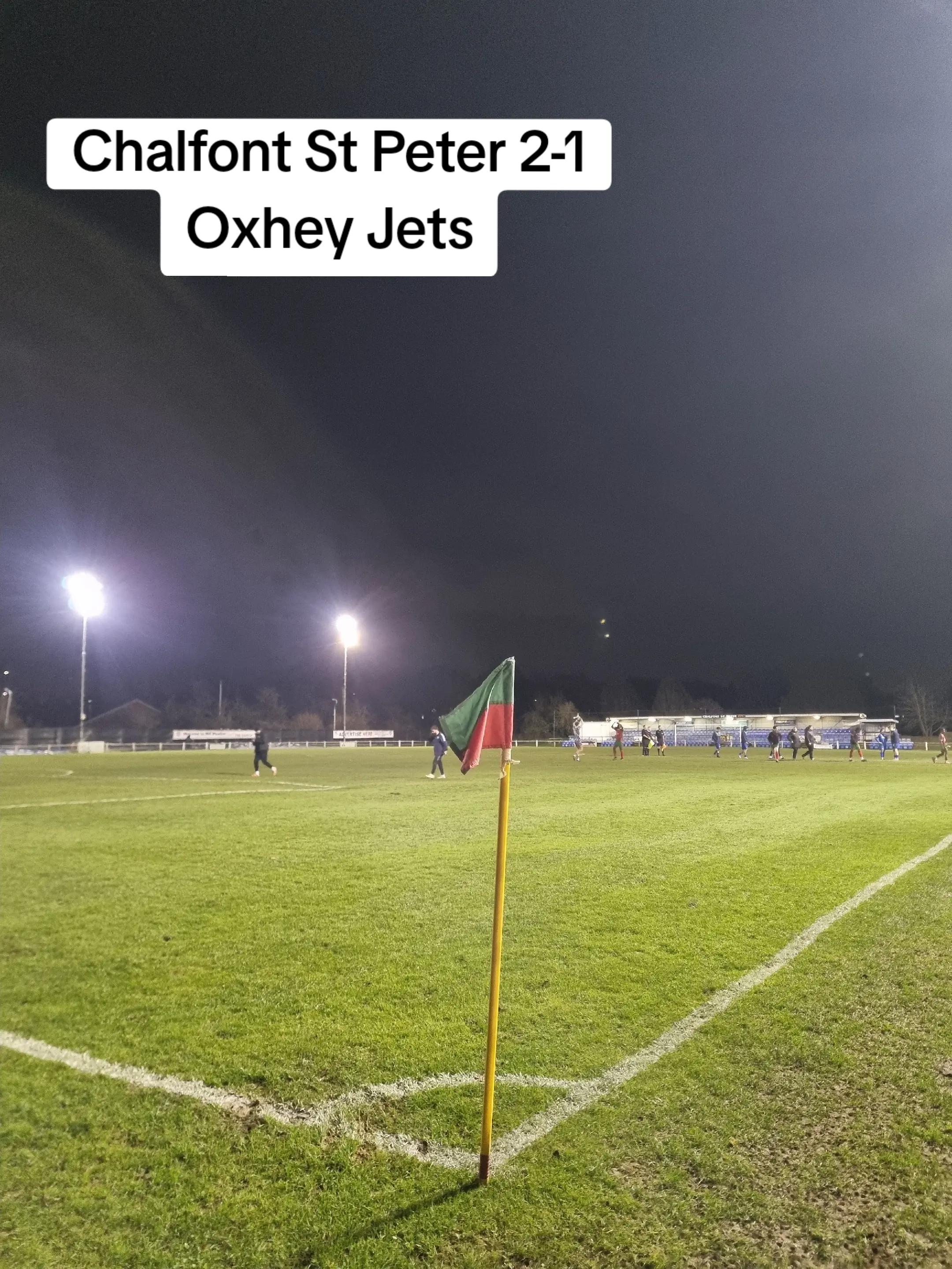 @OJFC Altham Way Ultras