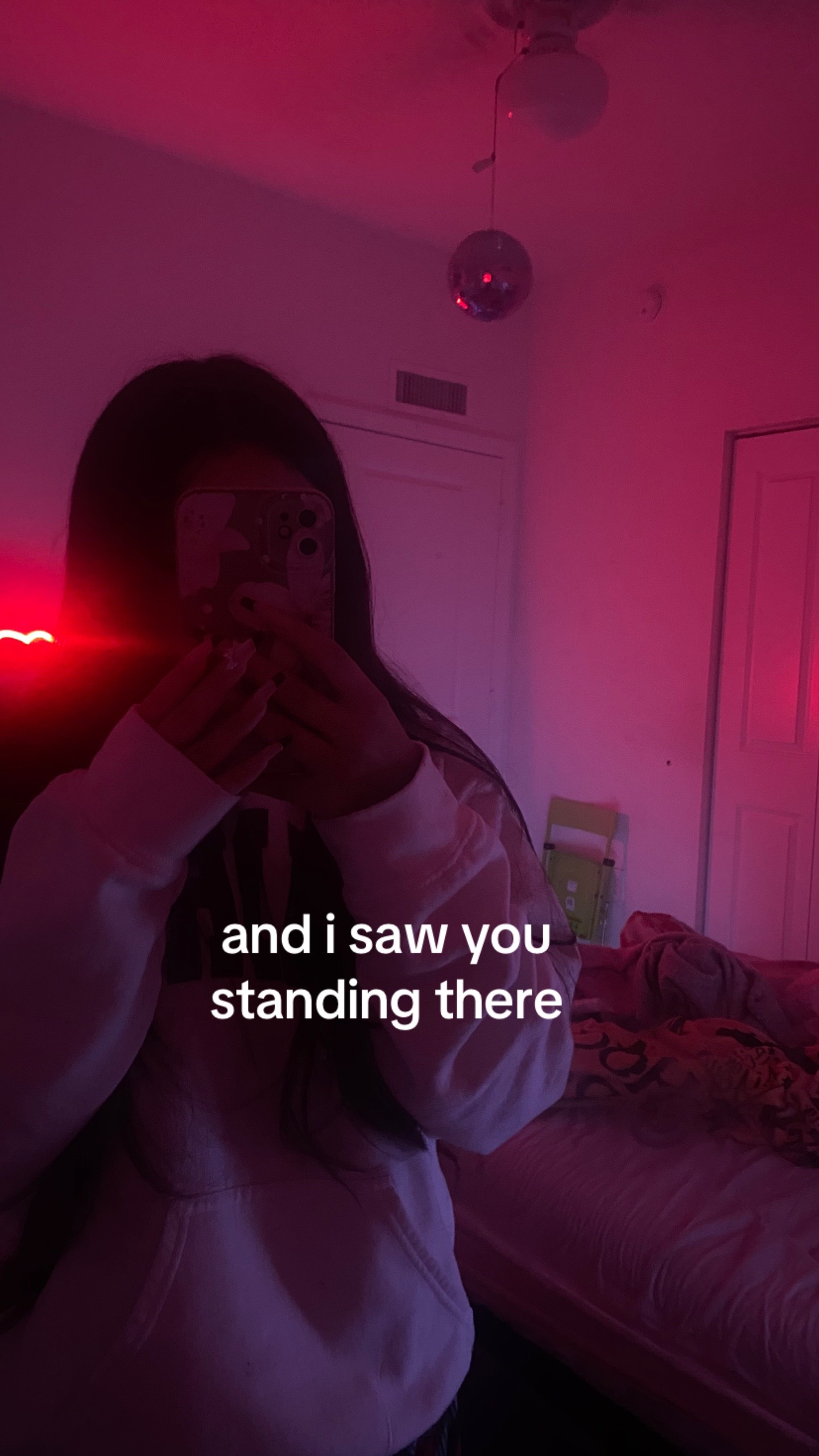 @xerenaᥫ᭡