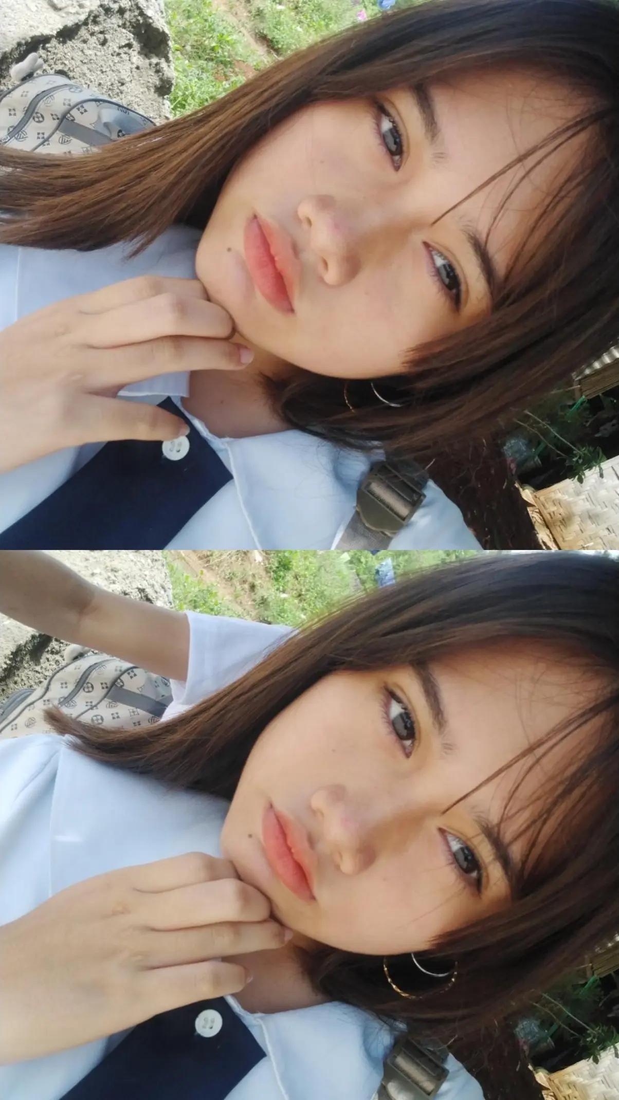 @lynnex.