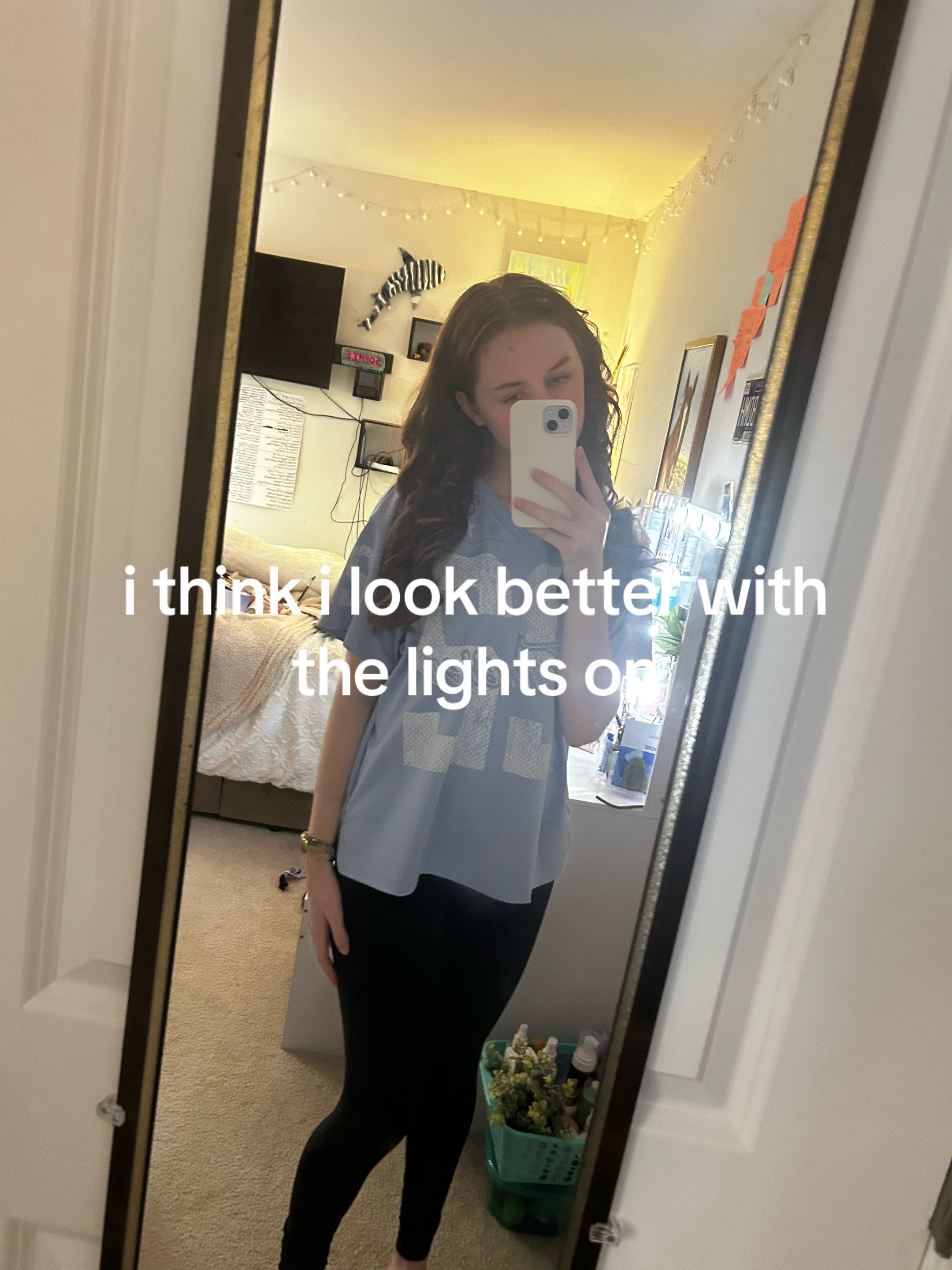 @🦭sophie⁷⁷