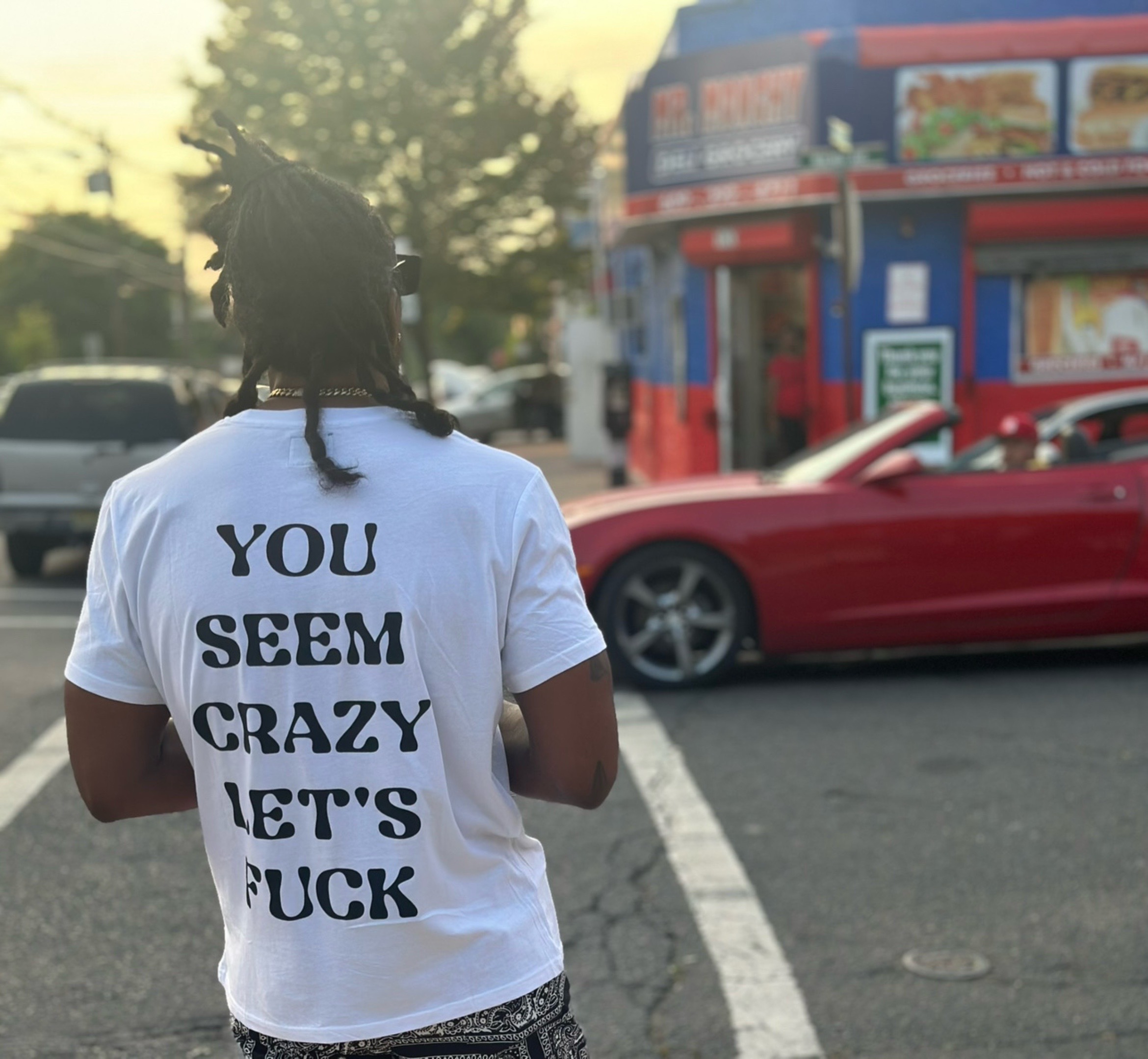 @thepdocshow