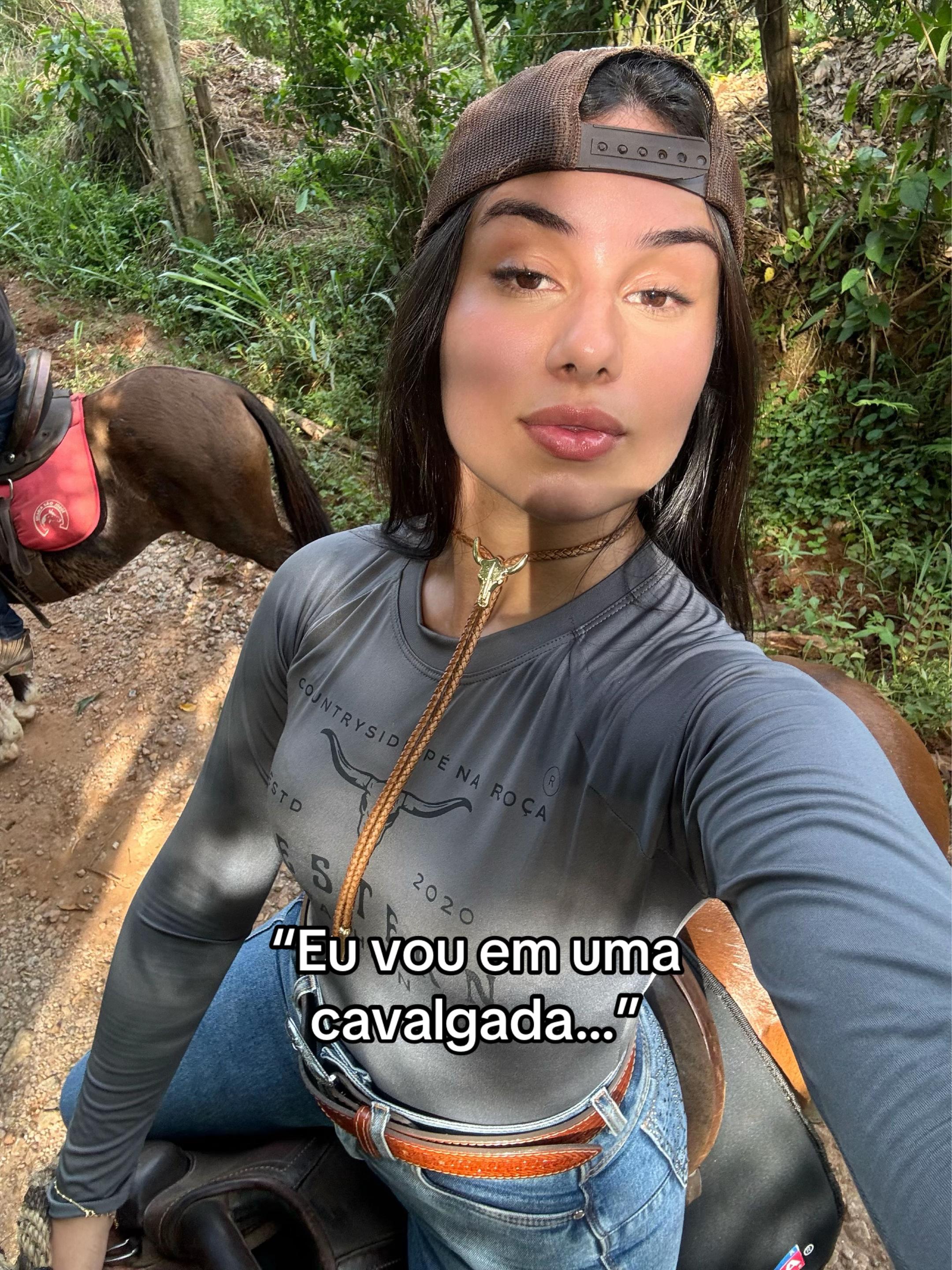 @Geisa Vitória