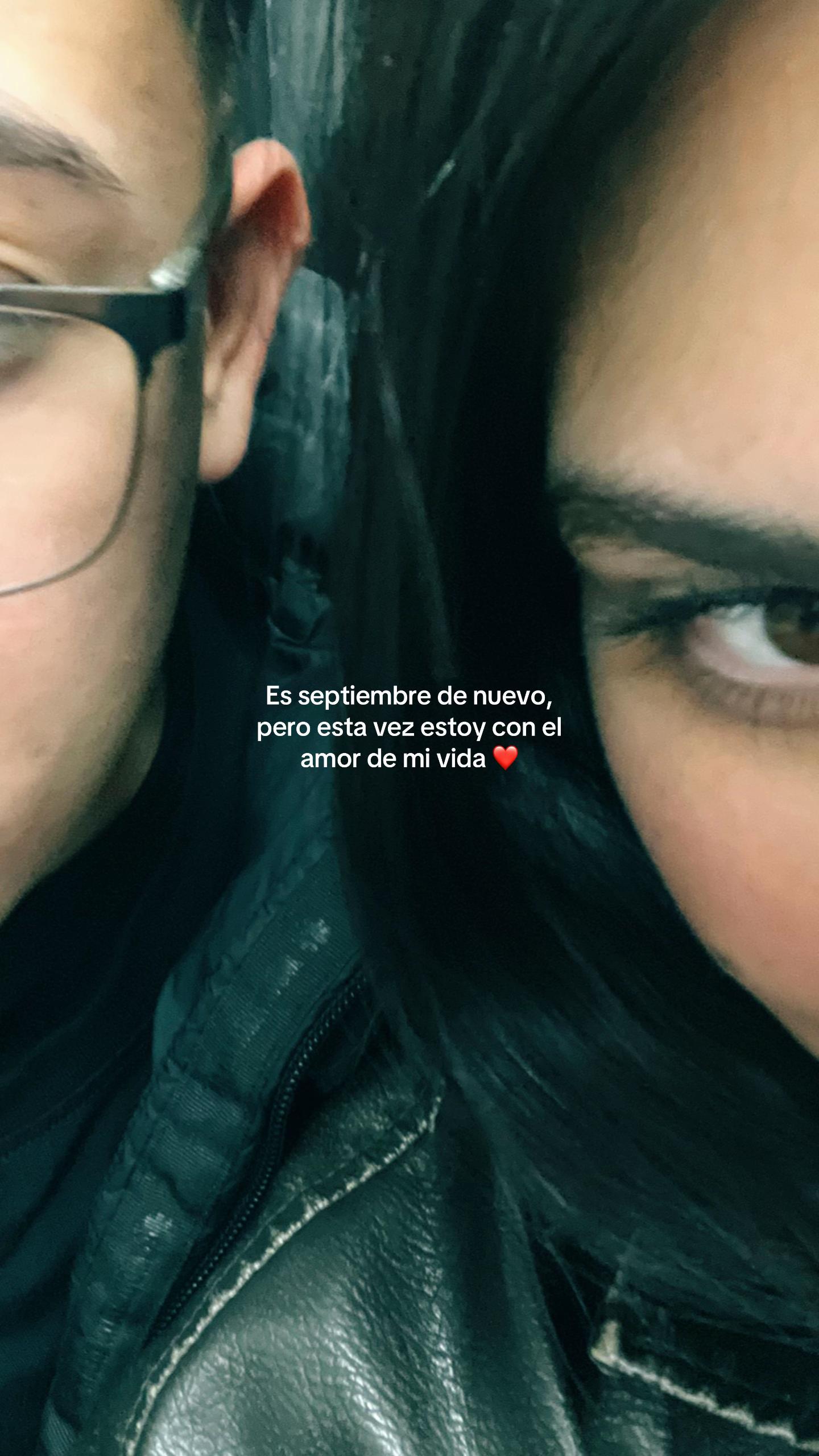 @𝓜𝓪𝓻𝓾 ｡･:*˚:✧｡