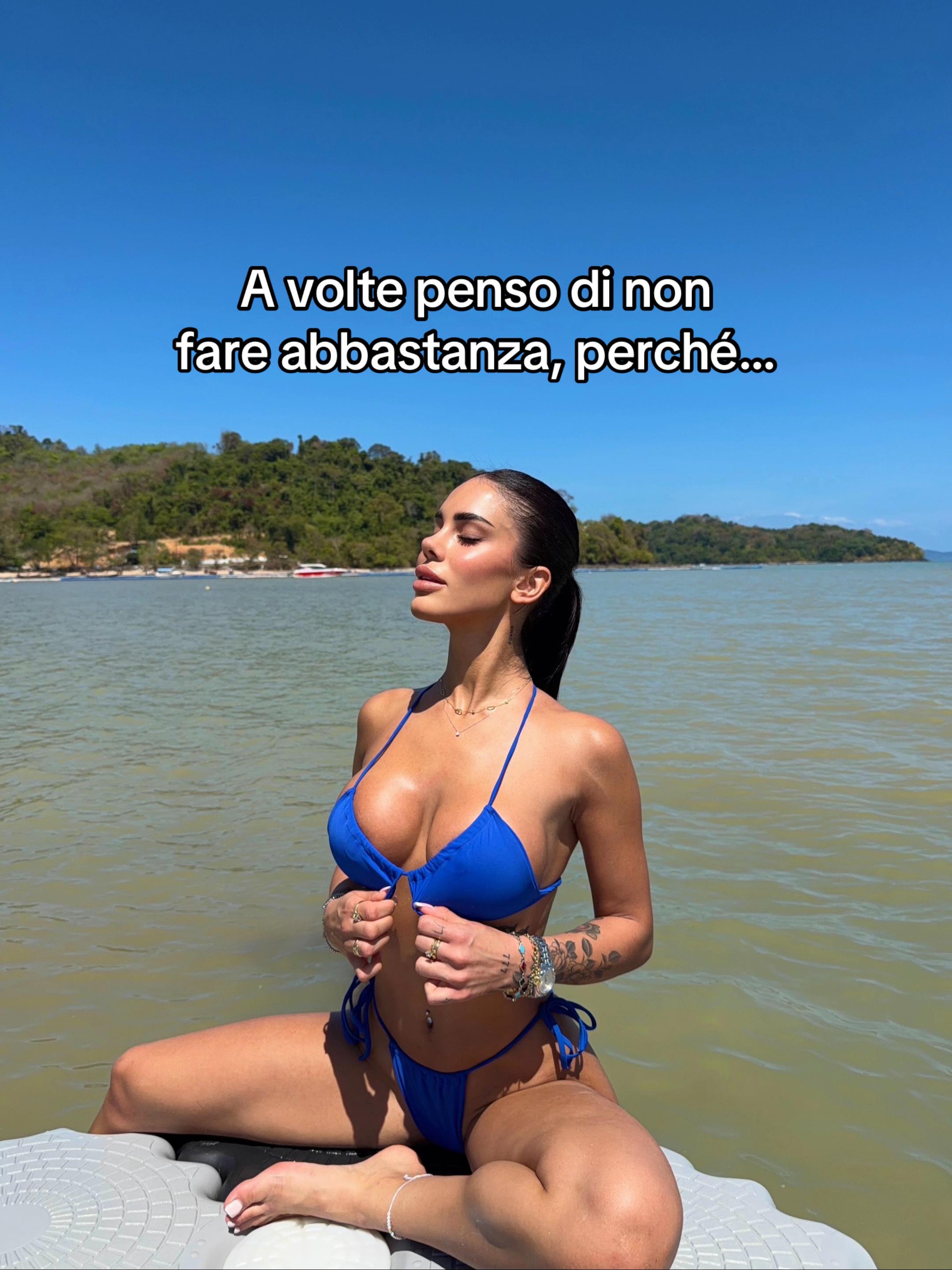 @IG: @ale.carlino