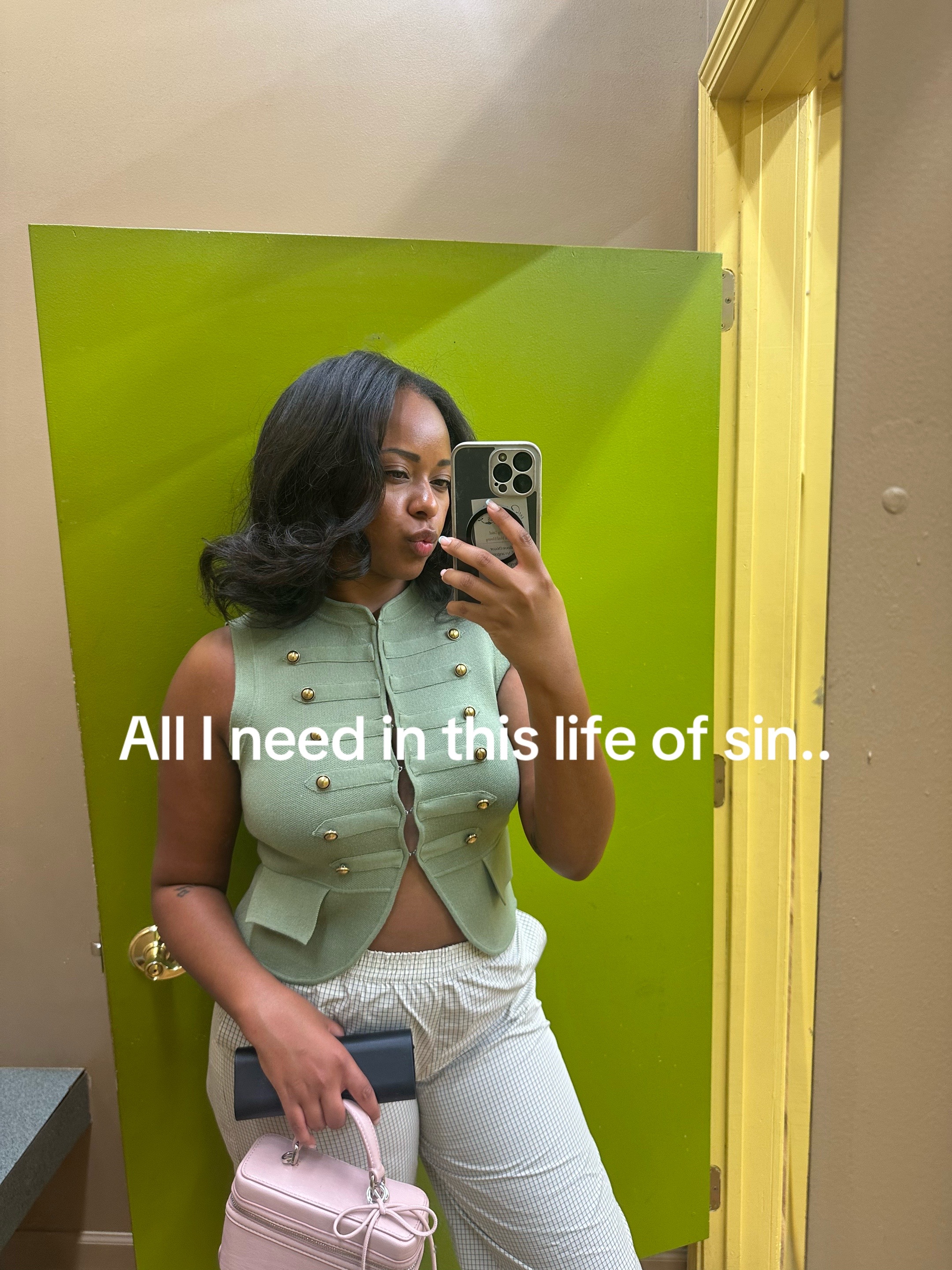 @Theracquelsimone