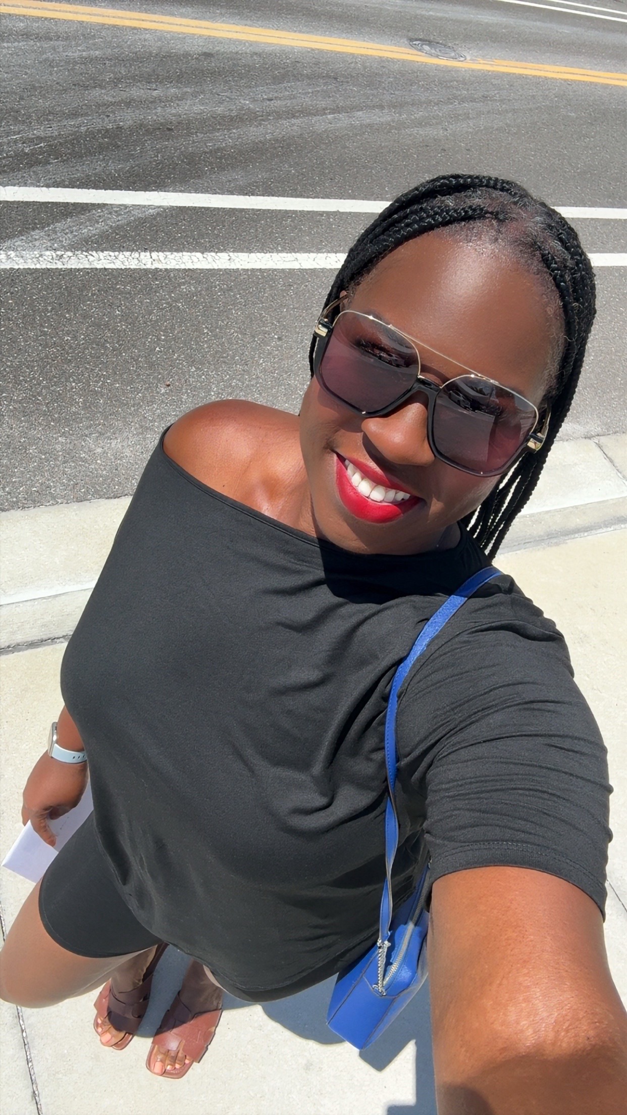 @Latonyia|Women’s Wellness