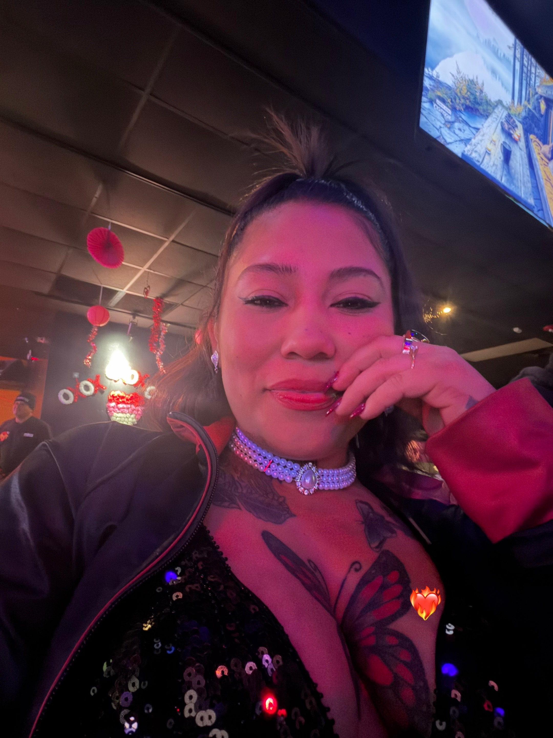 @cerezitababy
