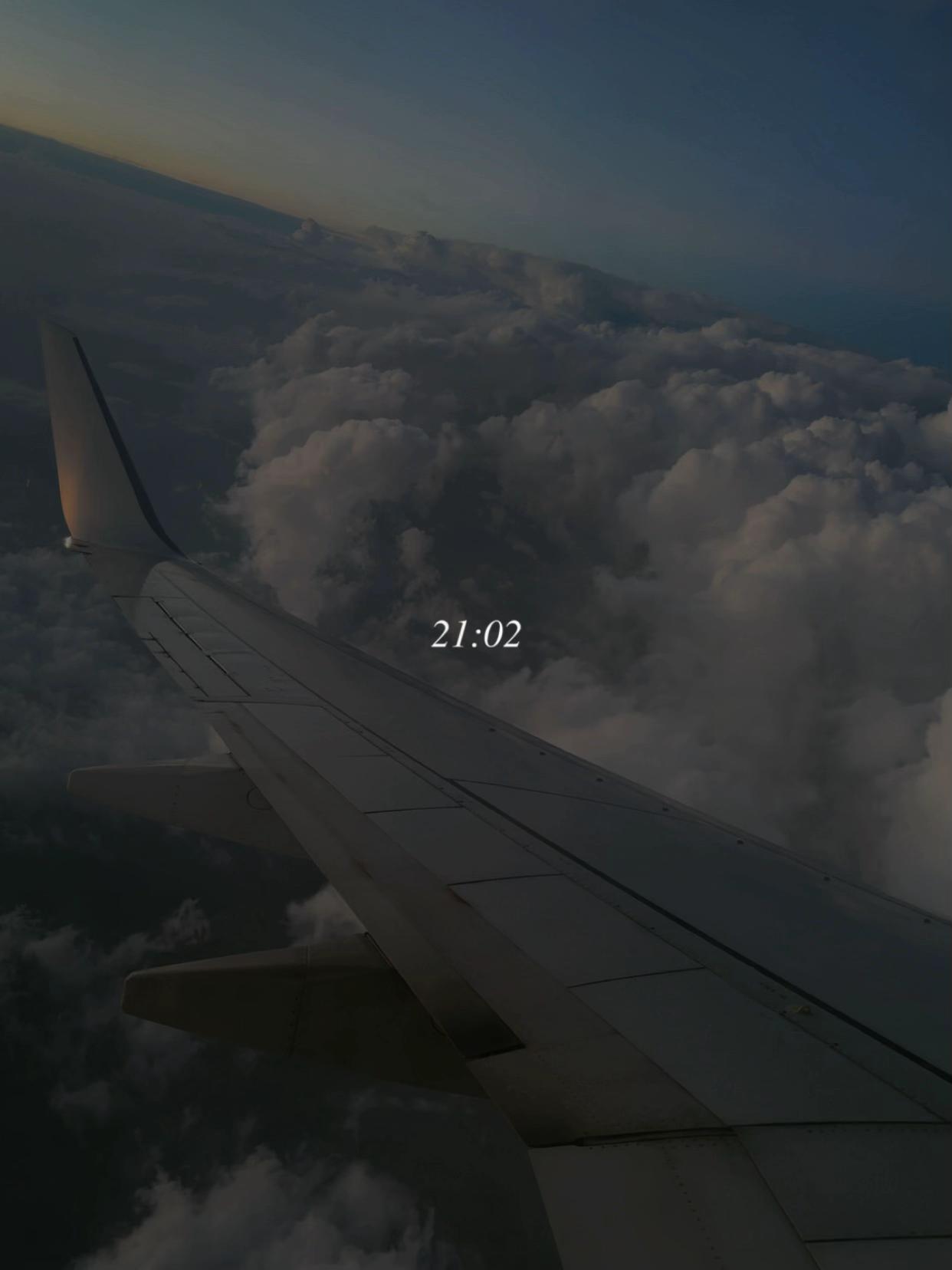 @𝒜.