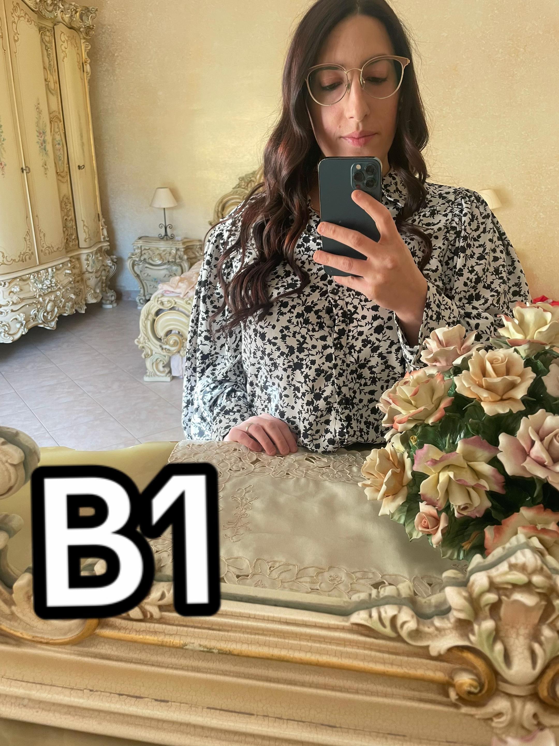 @///Michela_G20