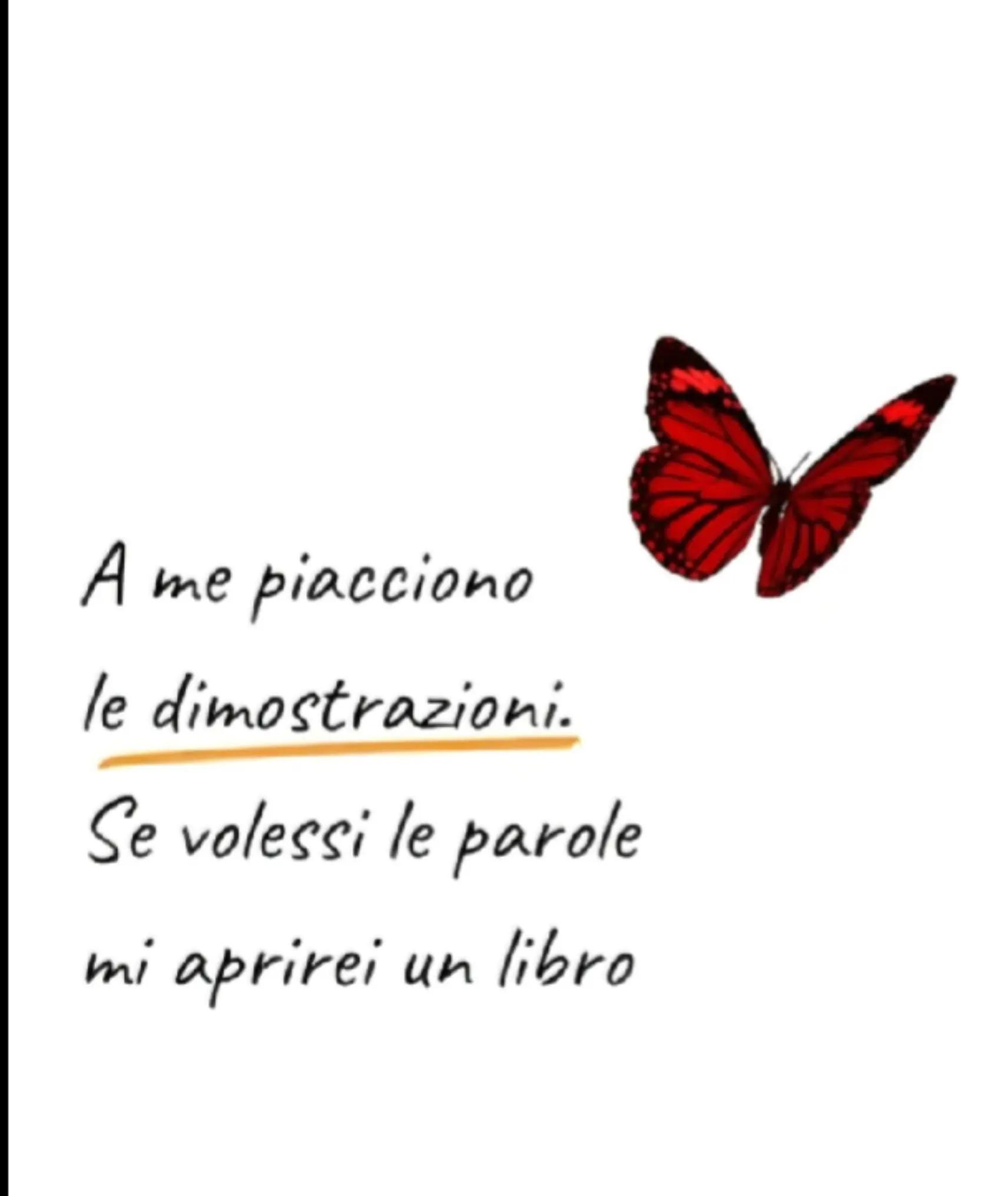 @Acatrini Roca Monica