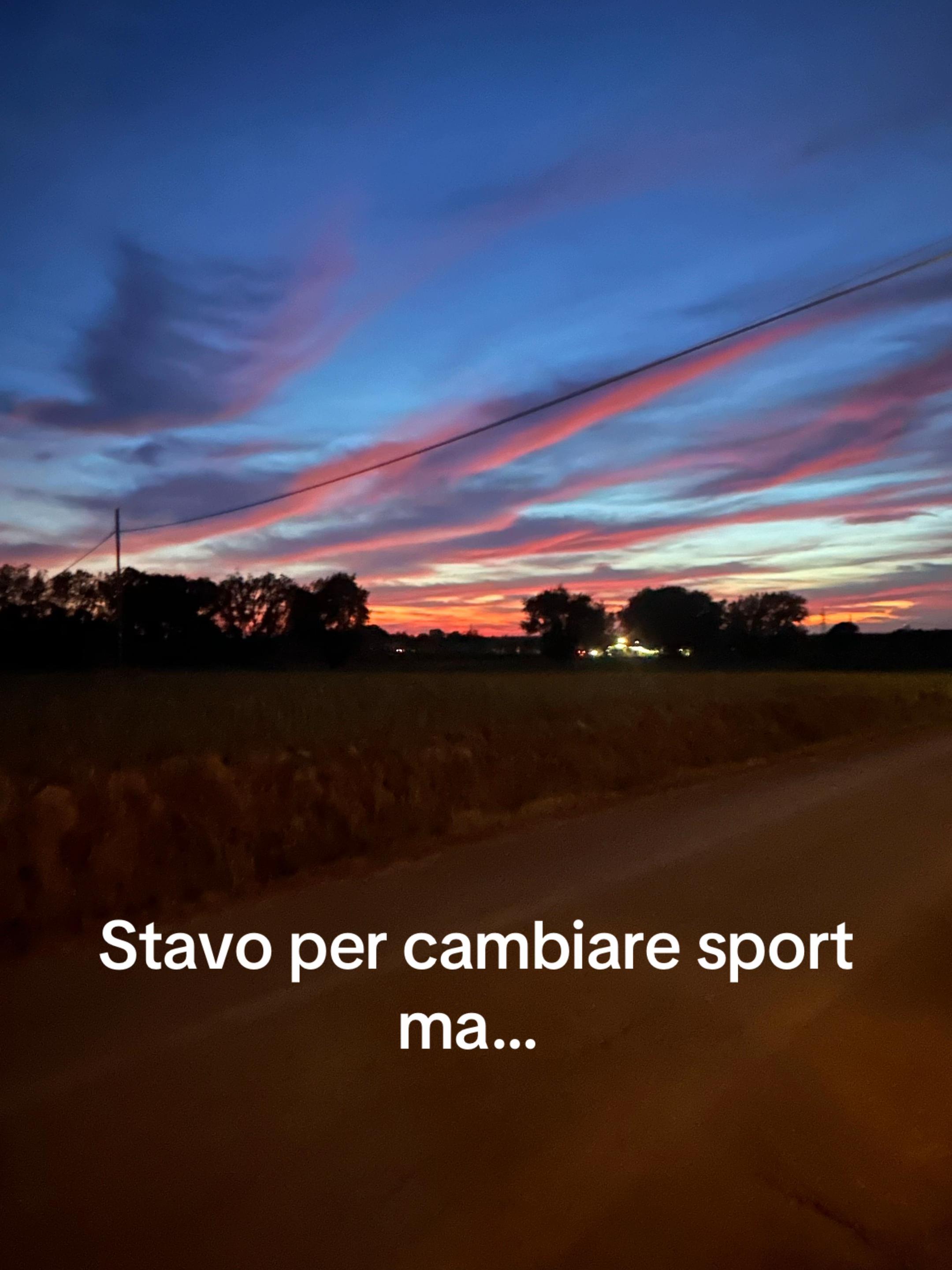 @Ginevra Lorenzi