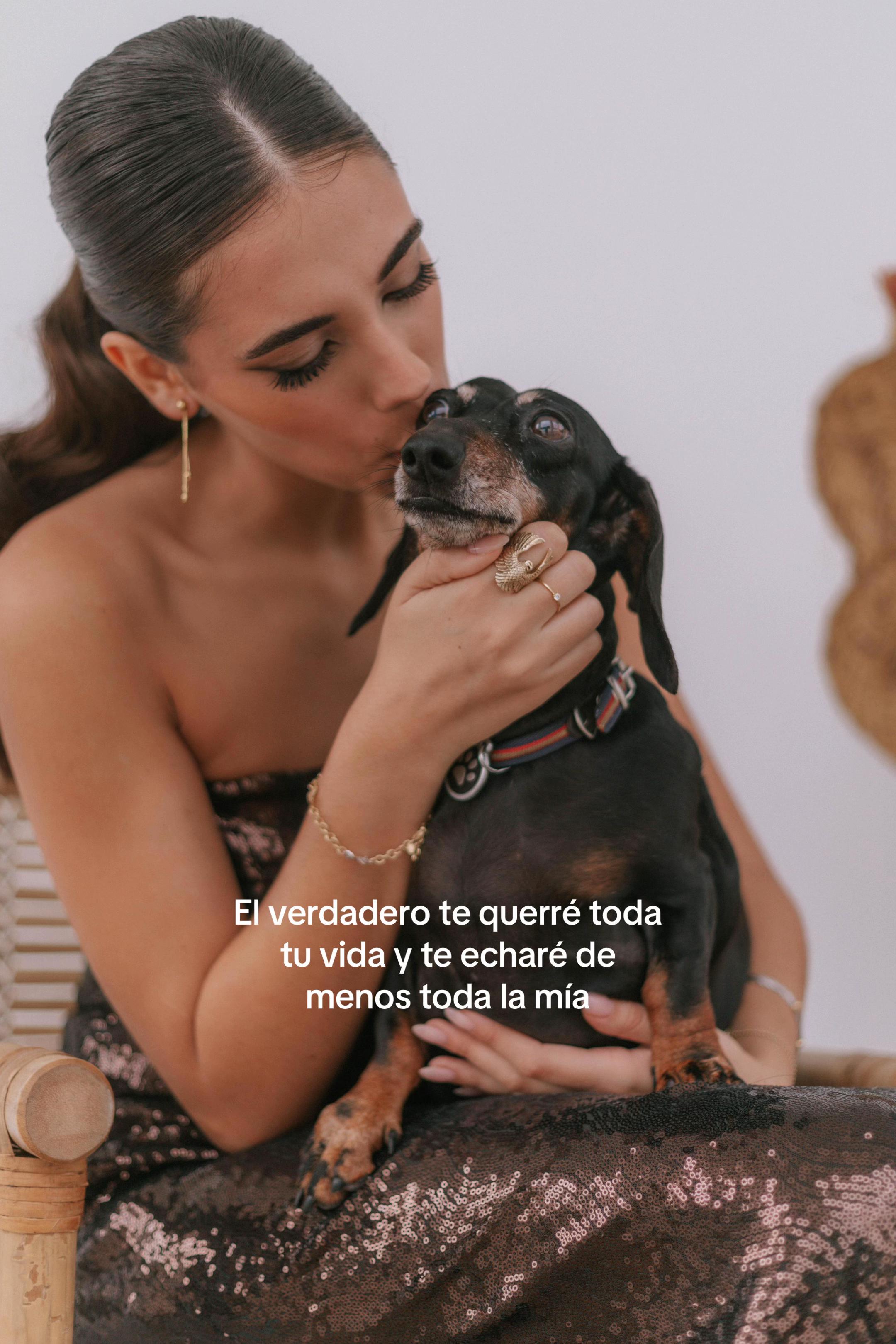 @Anita Sánchez🧚🏽♂️