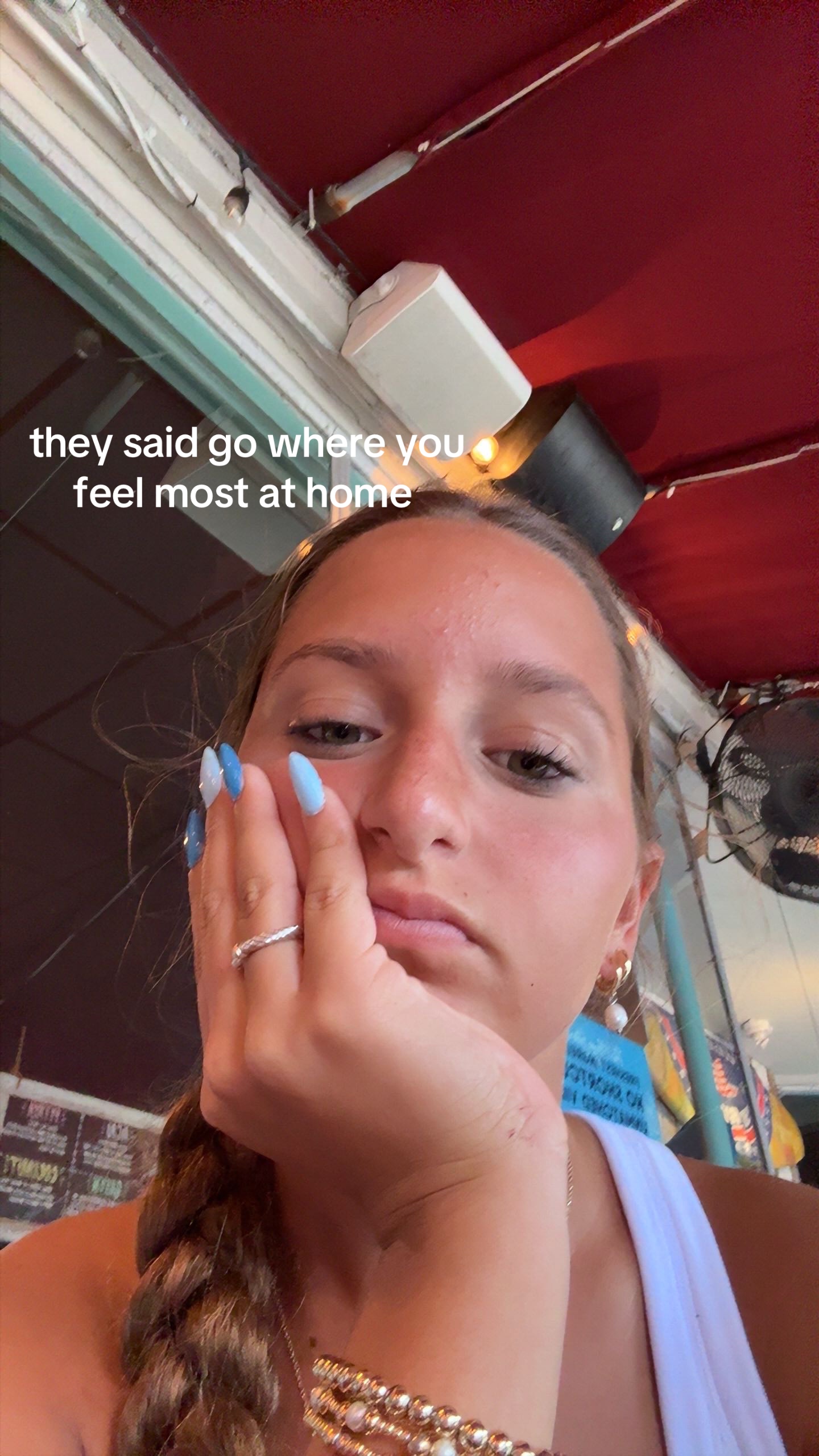@giuliana