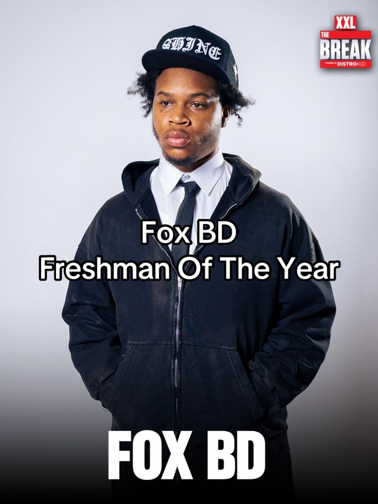 @FoxBDfeed