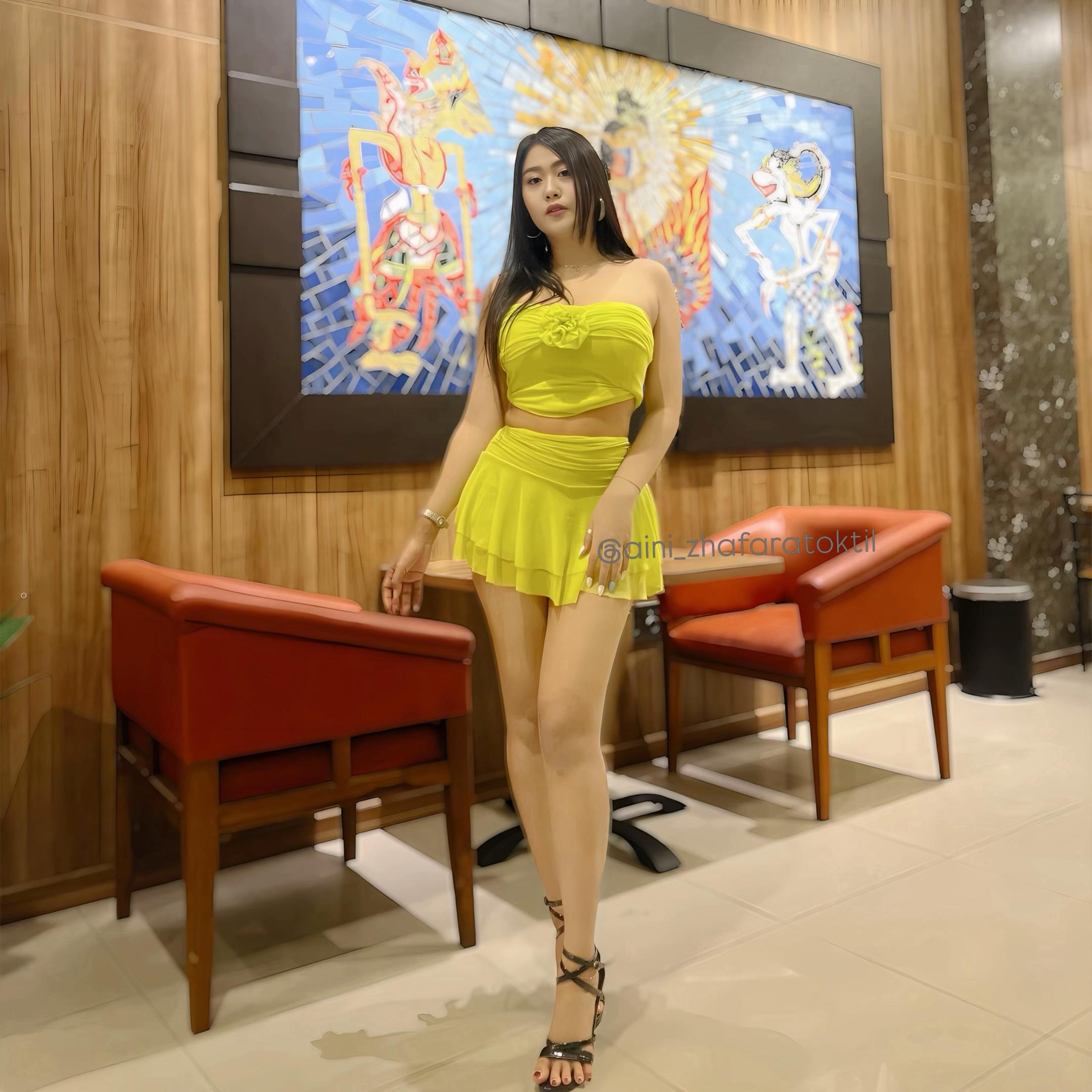 @ainizhafaratoktilaja