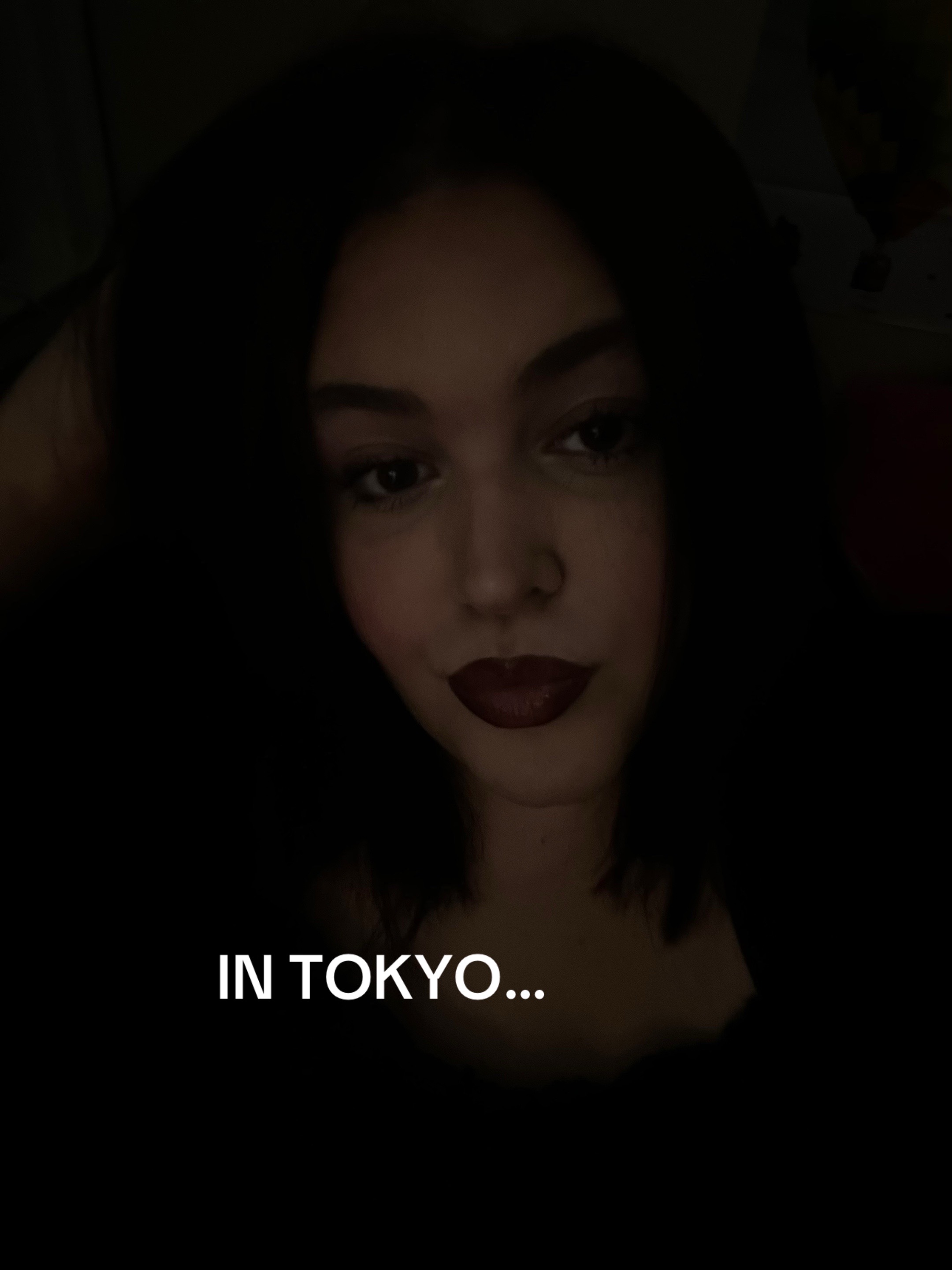 @unknownnn_soulll is seeing bts