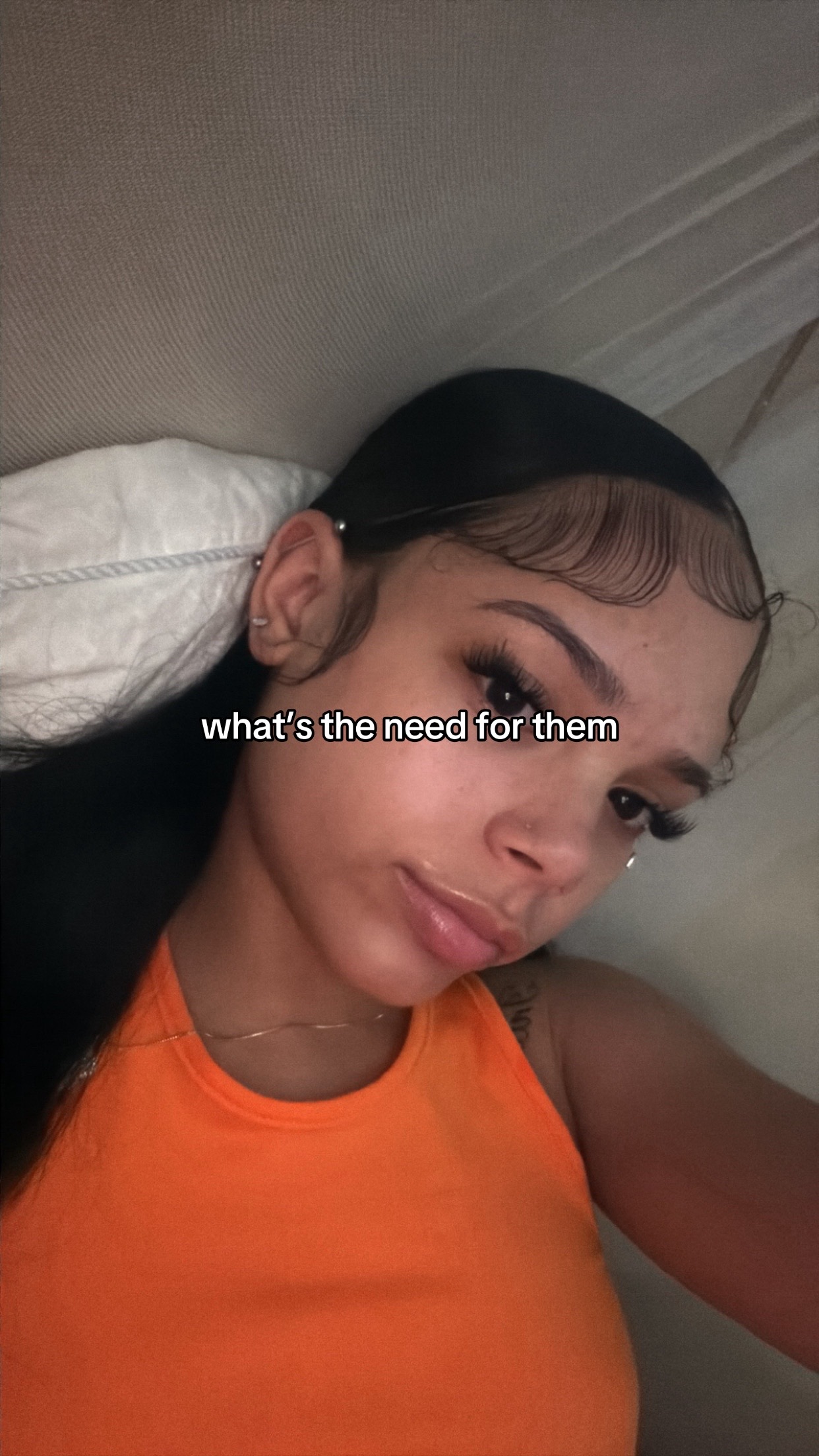 @ky1ievaughn