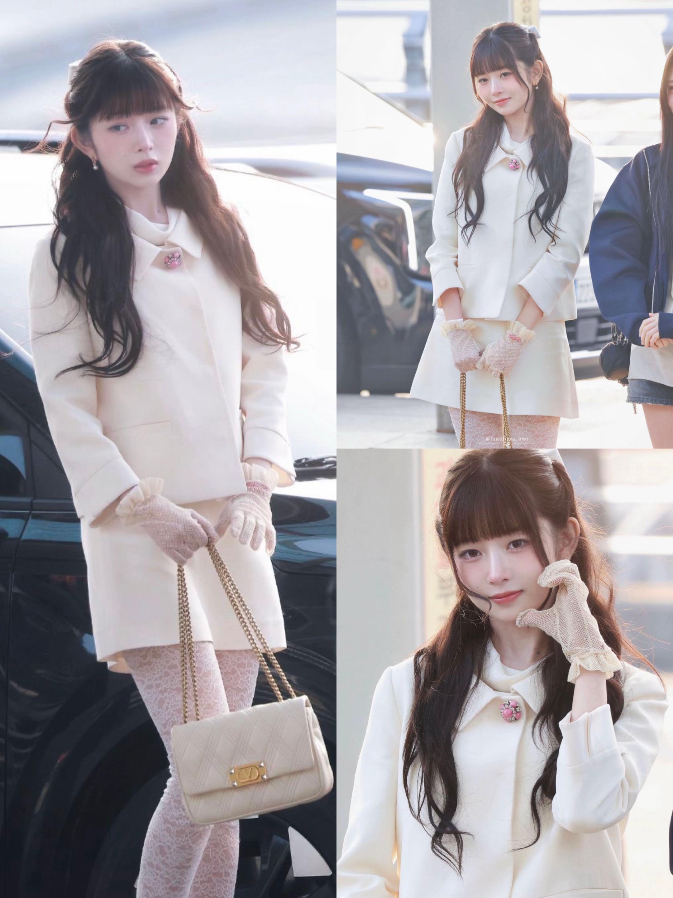 @exopink ☽̶☾
