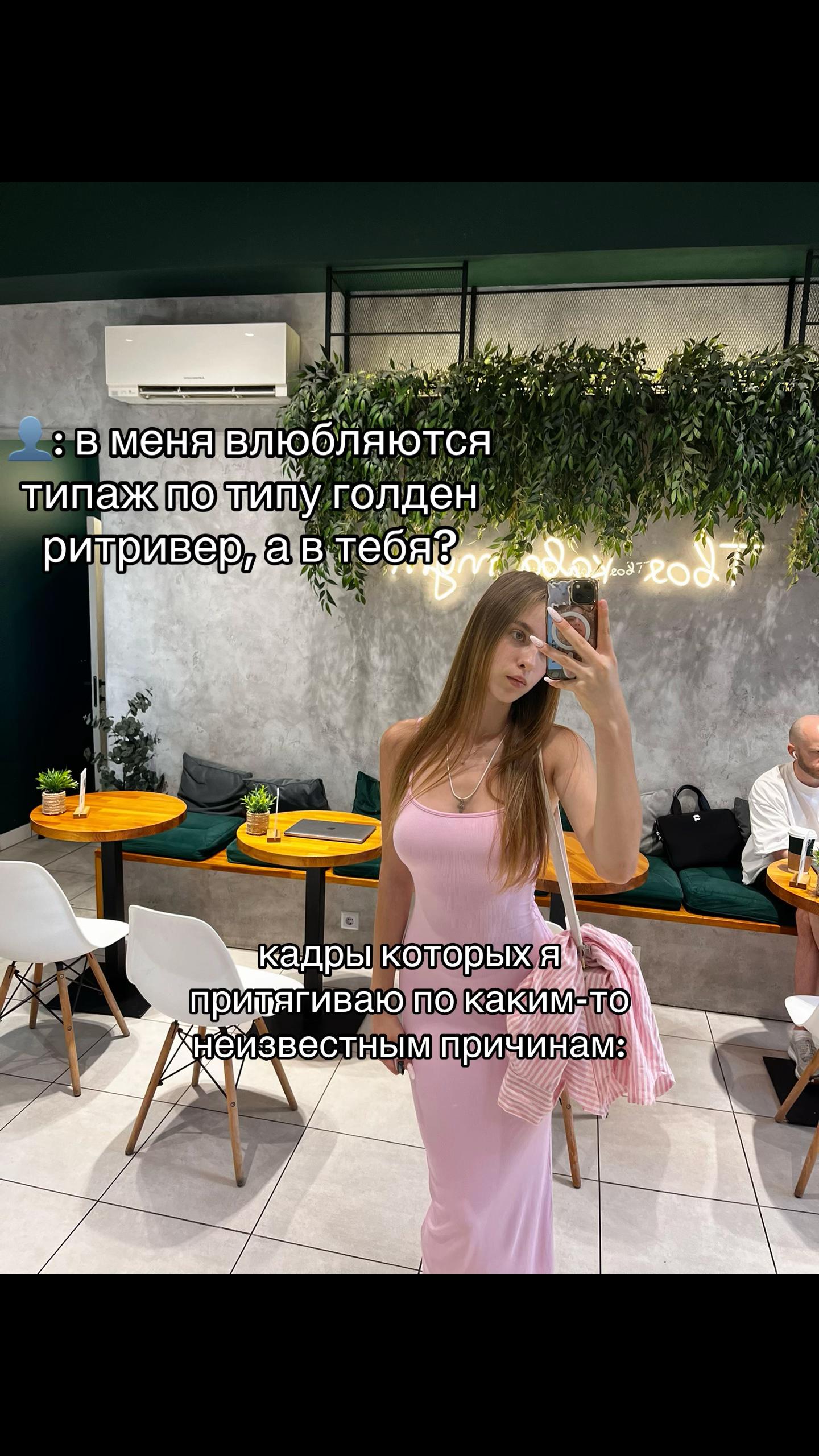 @ntmrs_