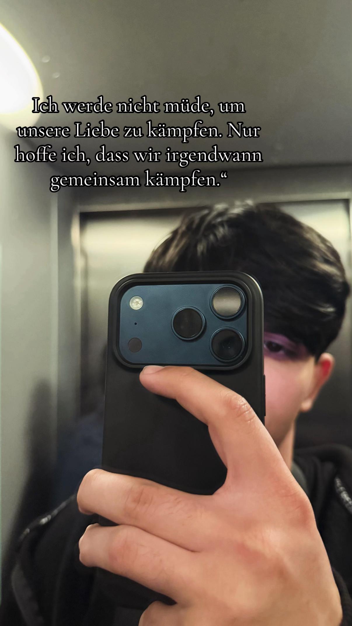 @fre8mder015