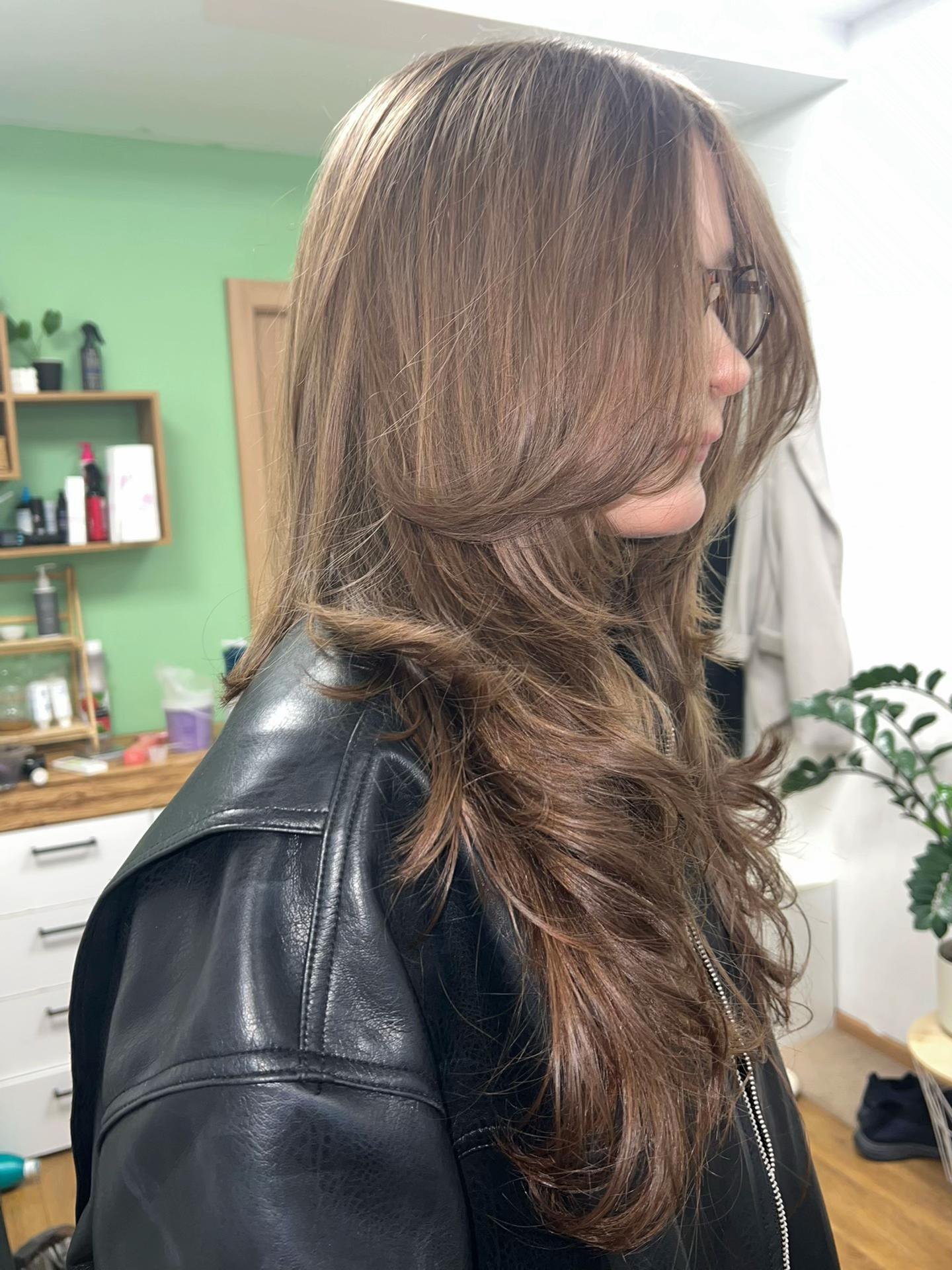 @nepomnyashayaaa