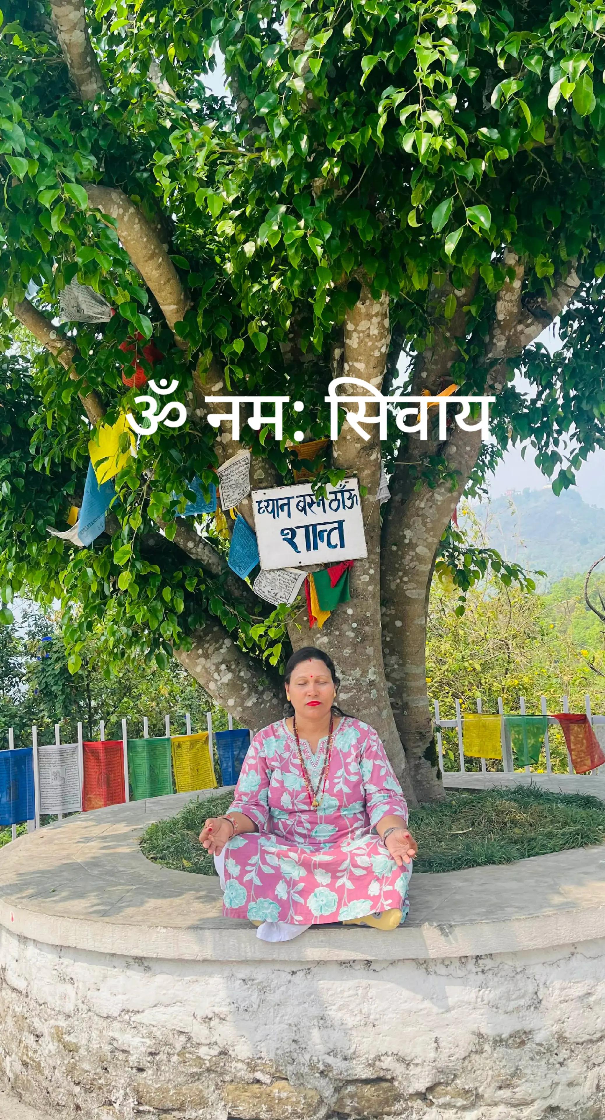 @Padma devkota