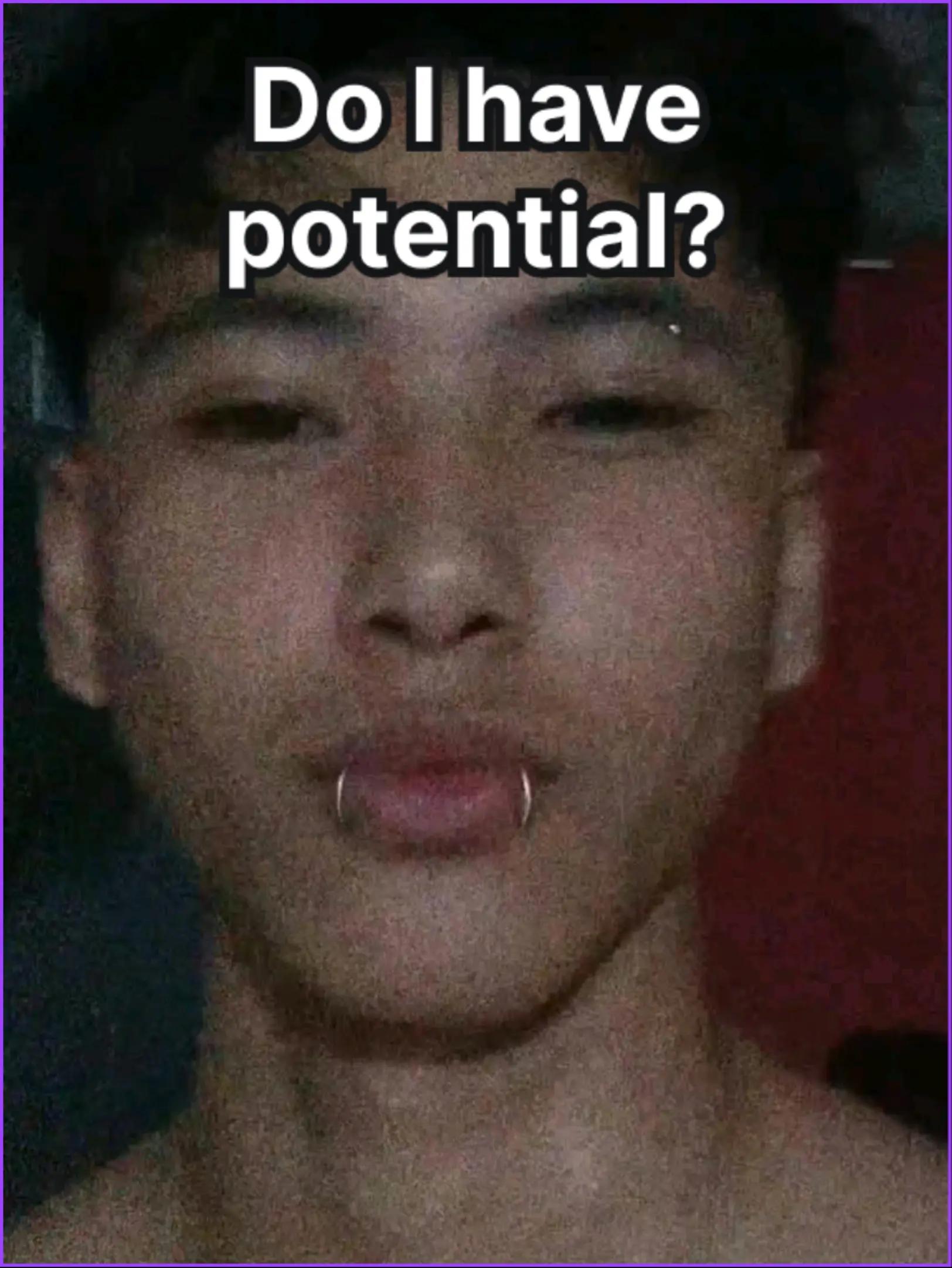 @Kr4zysh4t帝