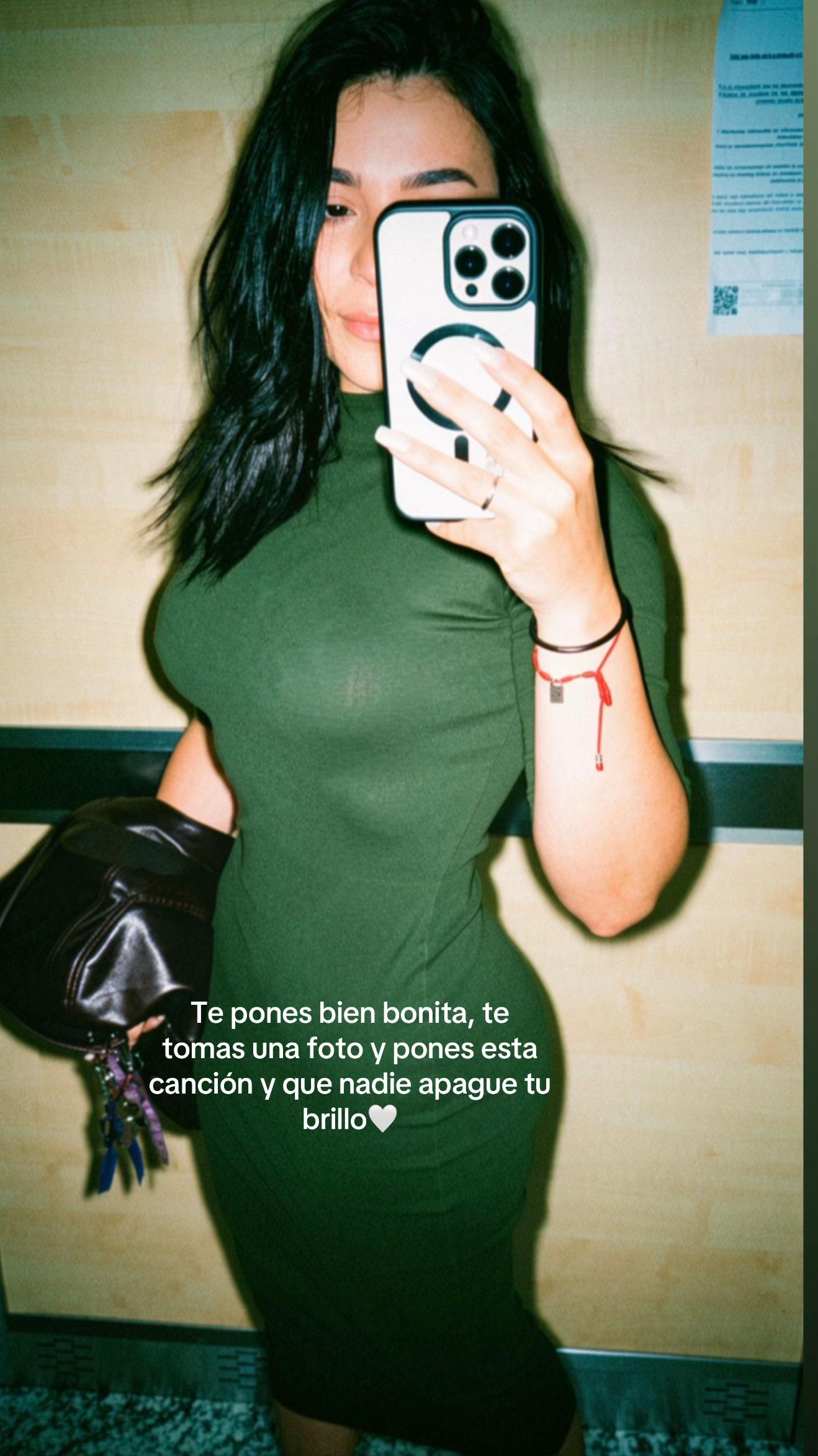 @Yary
