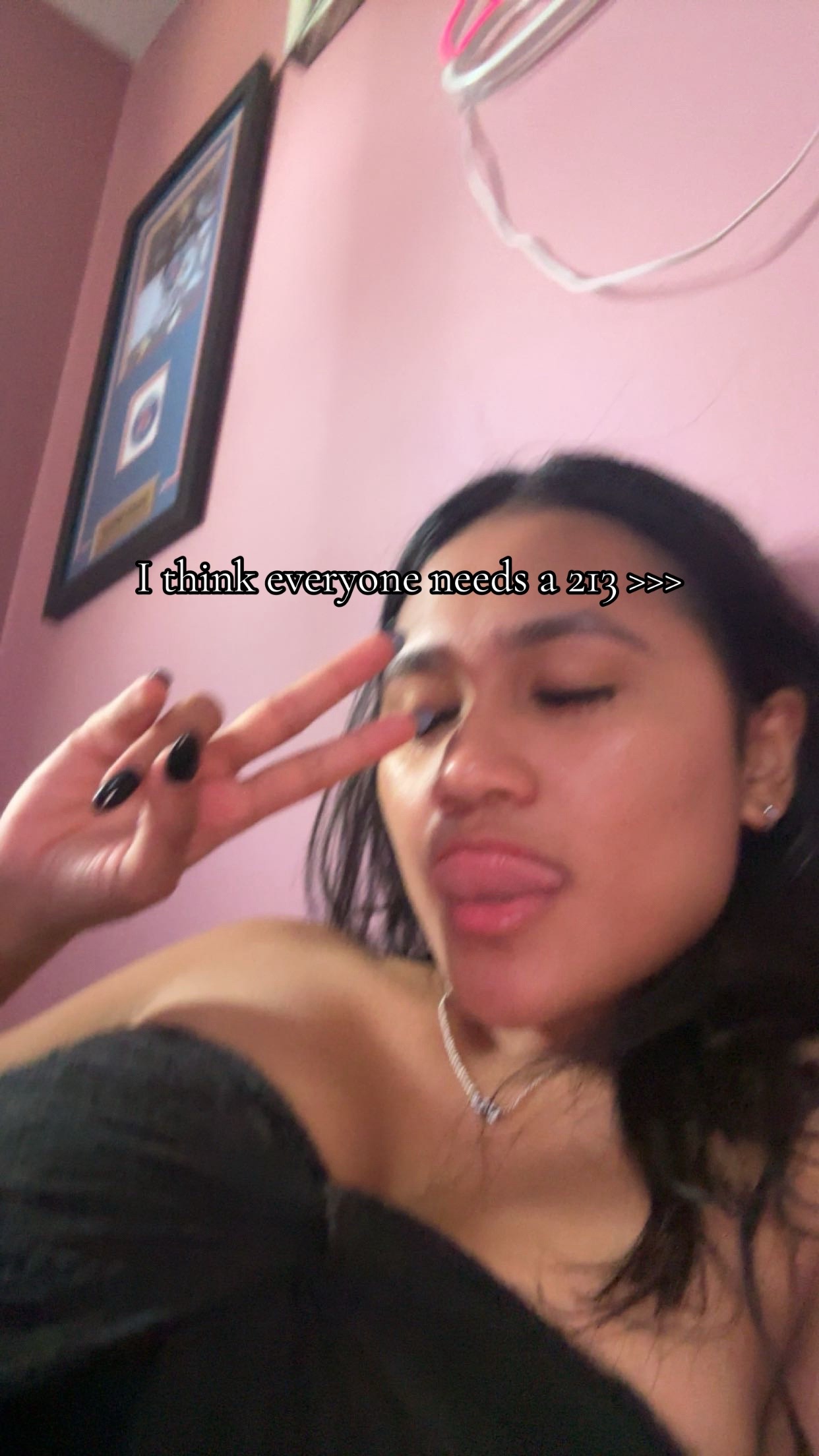 @jan