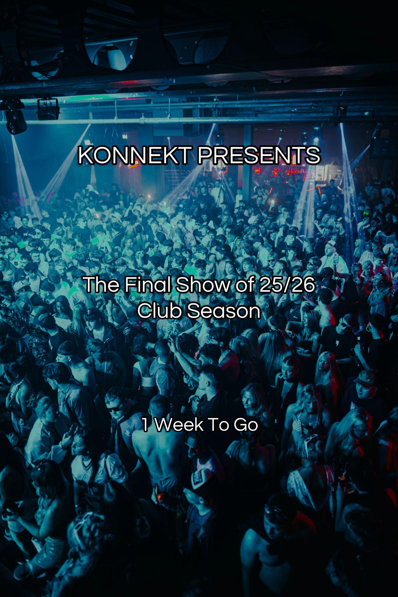 @KONNEKT UK