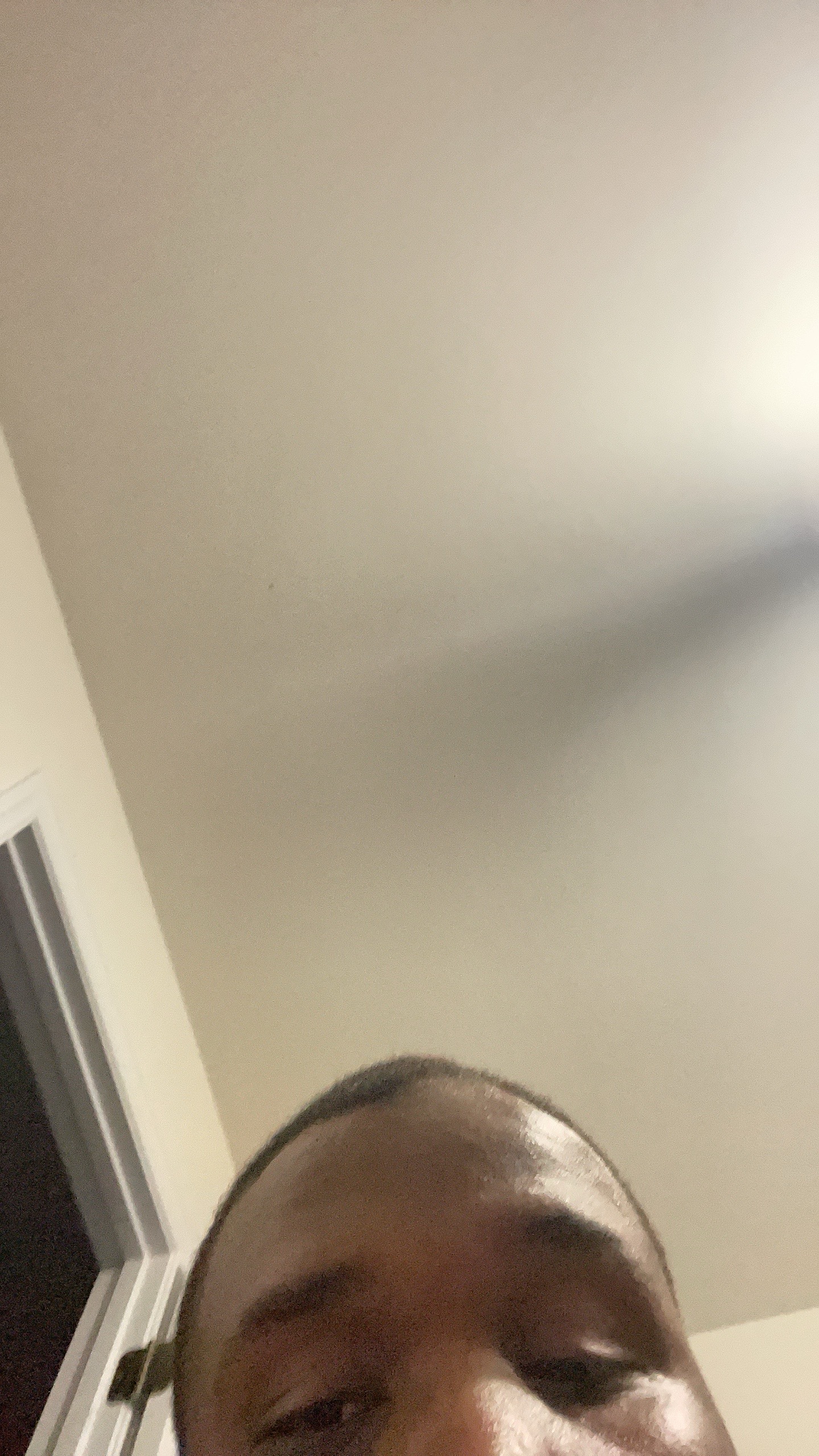 @jus314tone