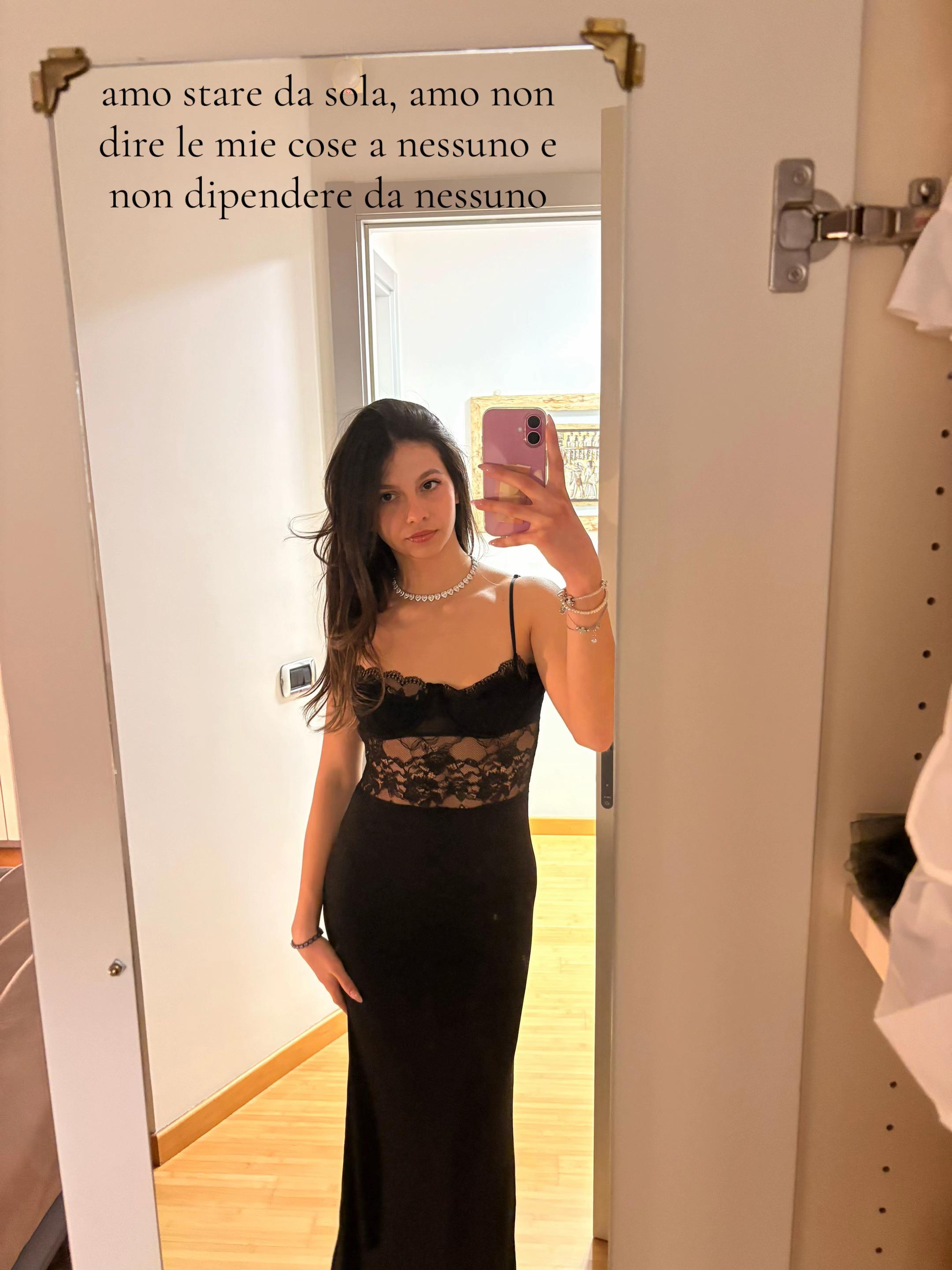 @_anna. corallo_