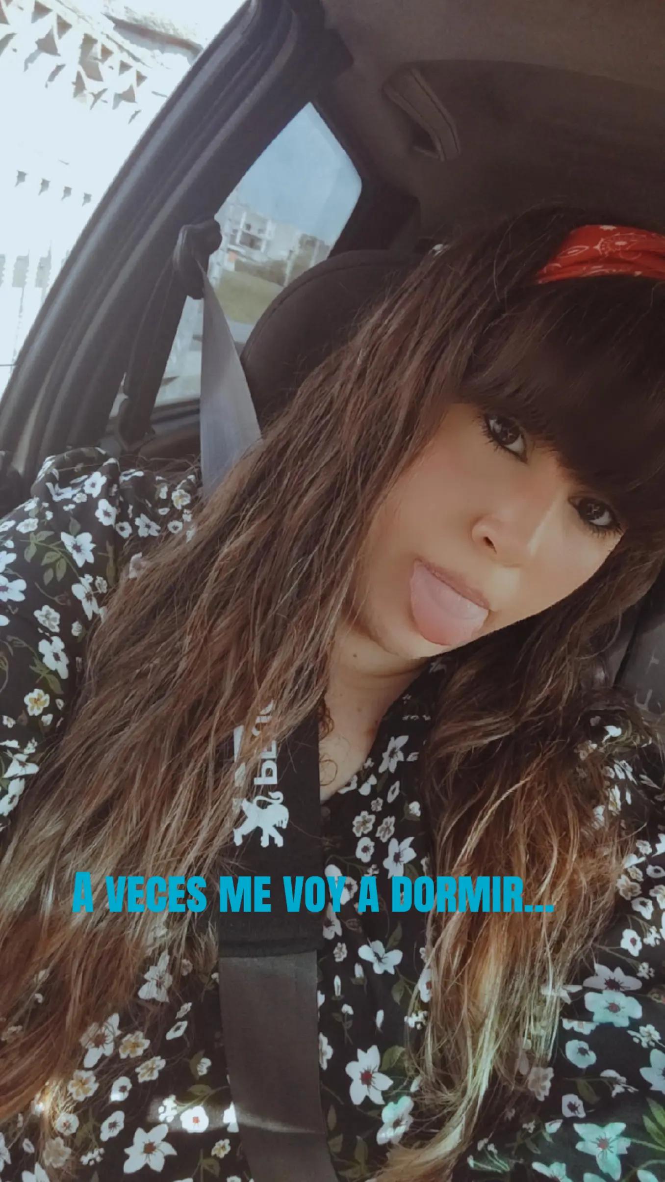 @Carla