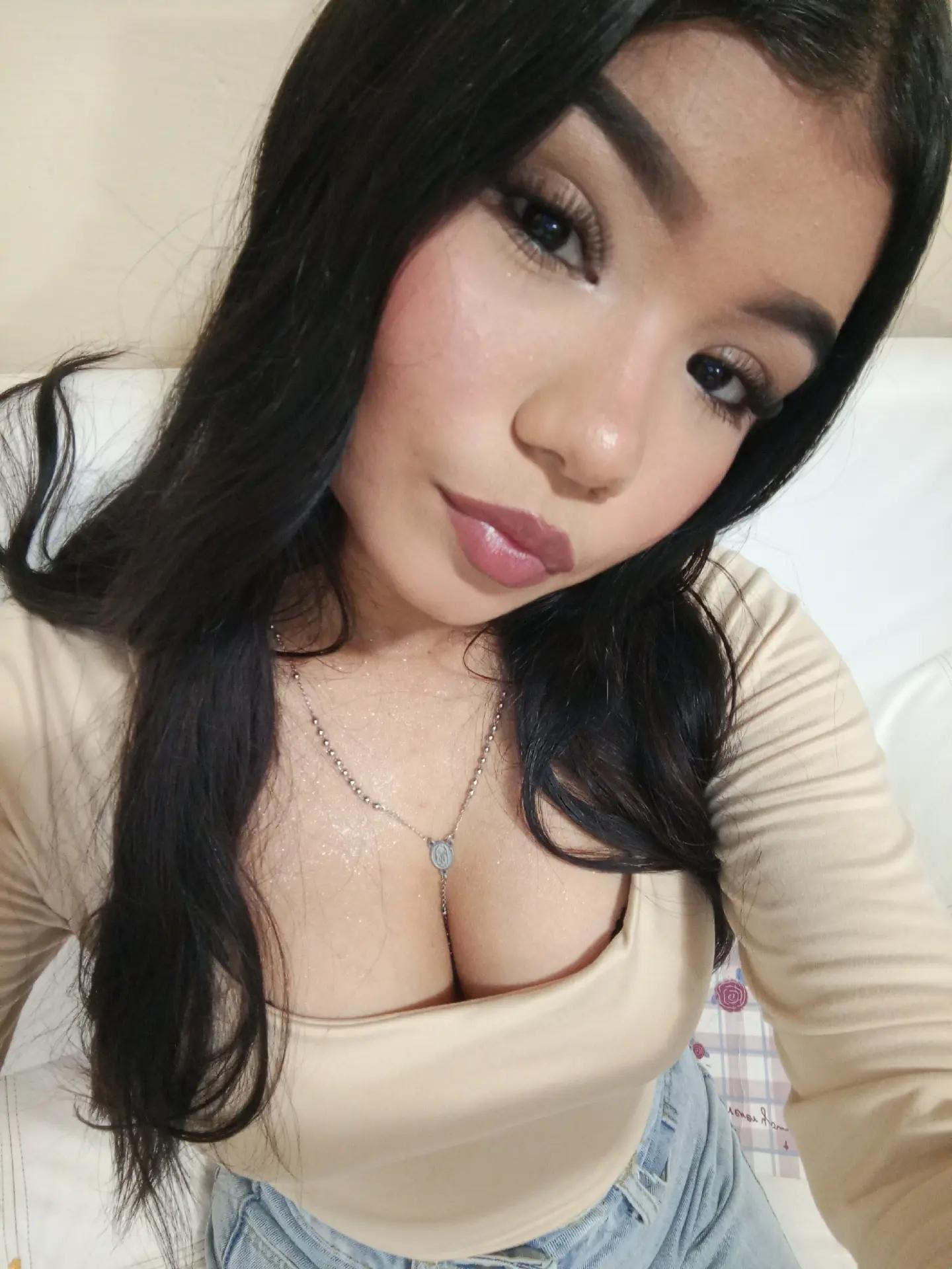 @Daniela