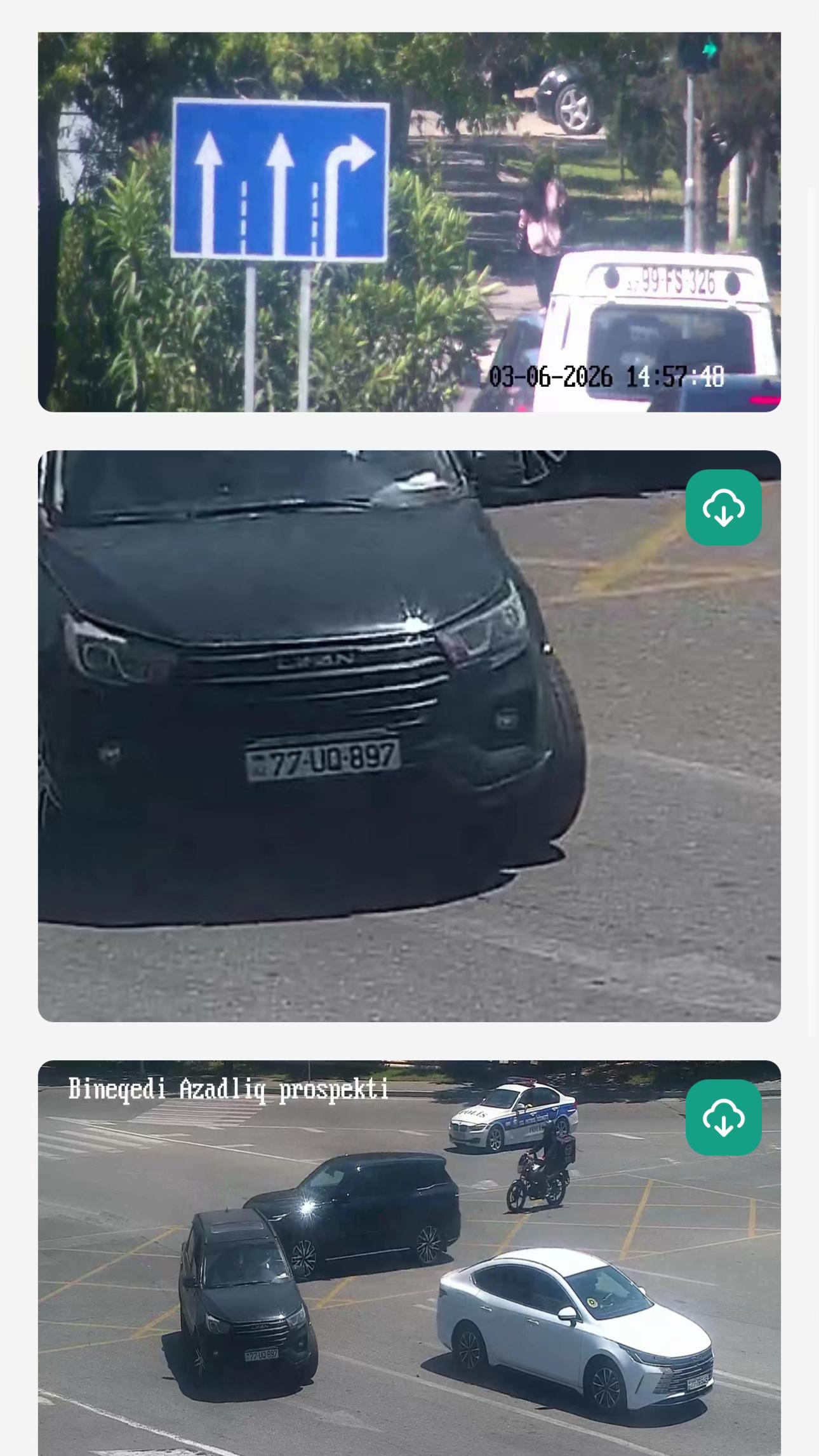 @Dəniz🇦🇿