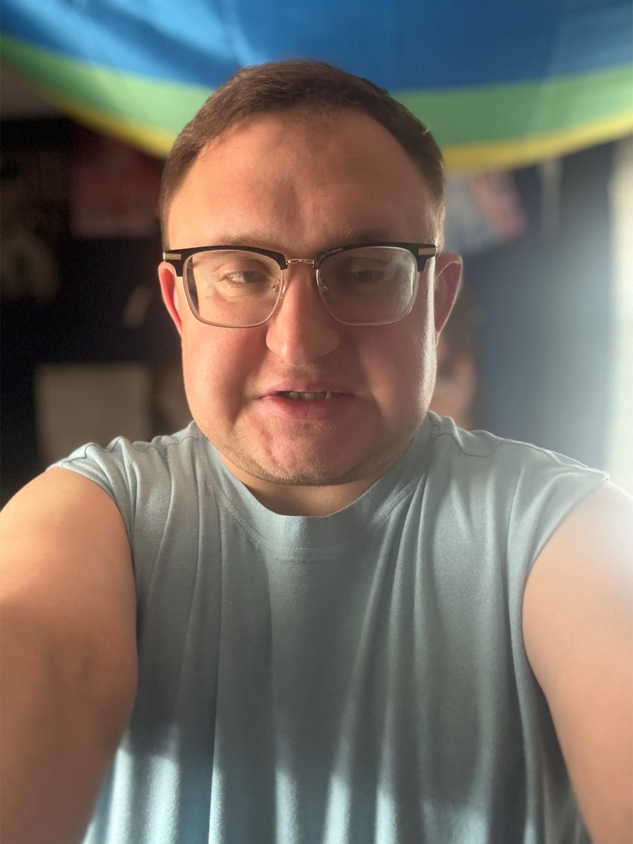 @AJHoyles27