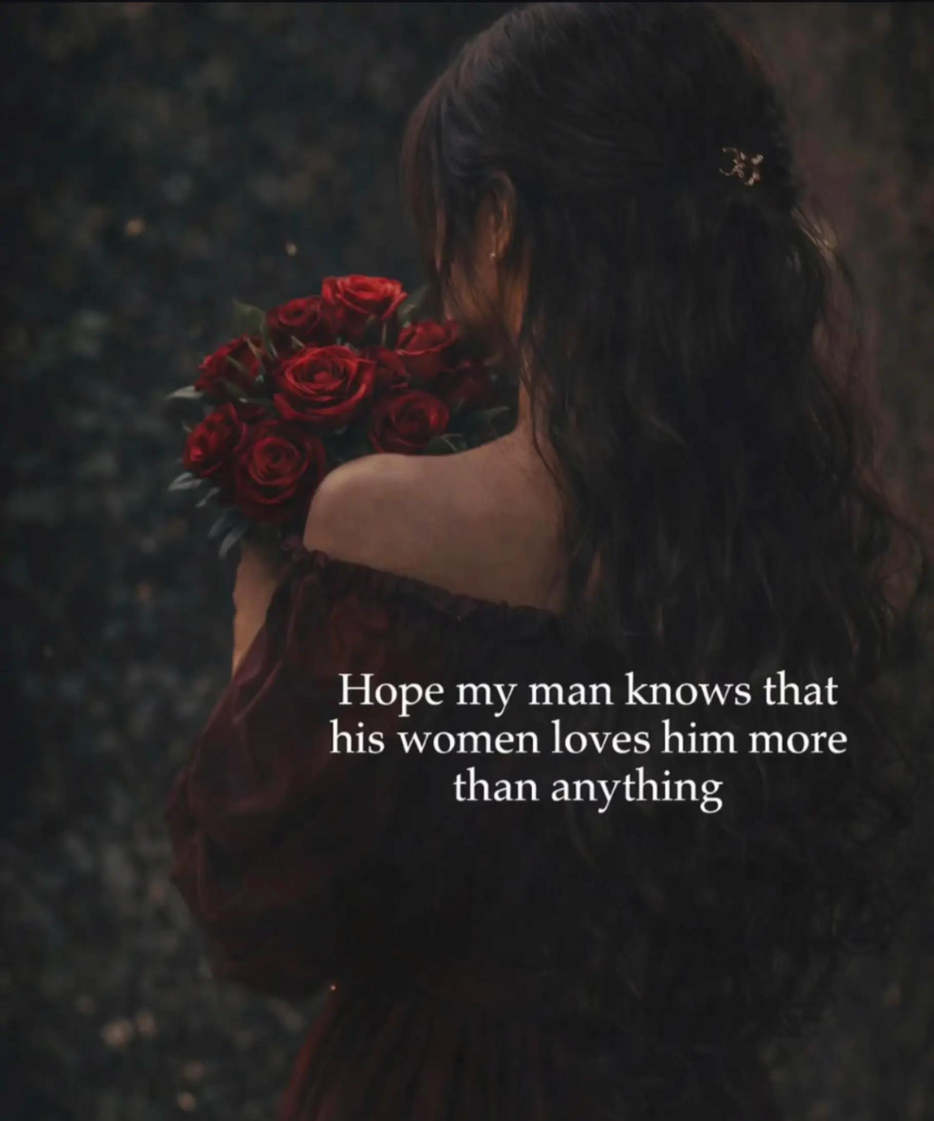@chickpea