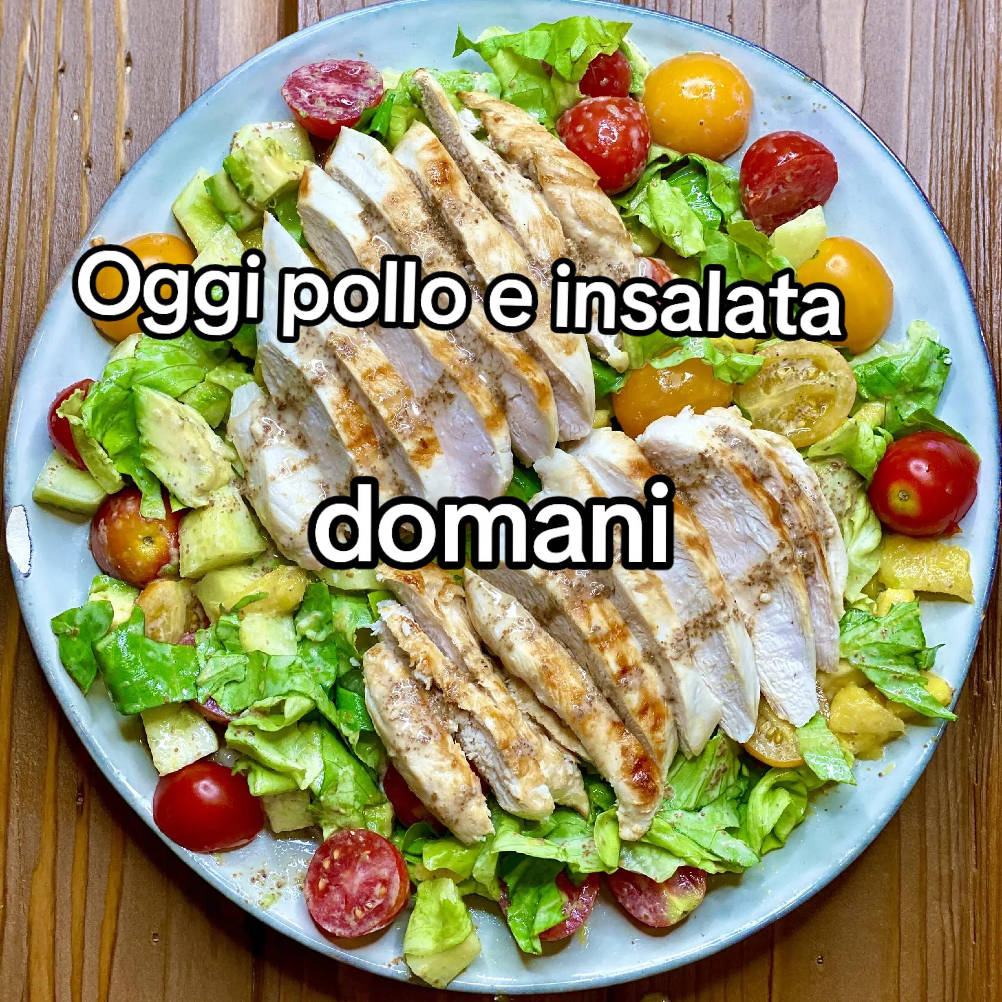 @ilcercatoredidisoneste