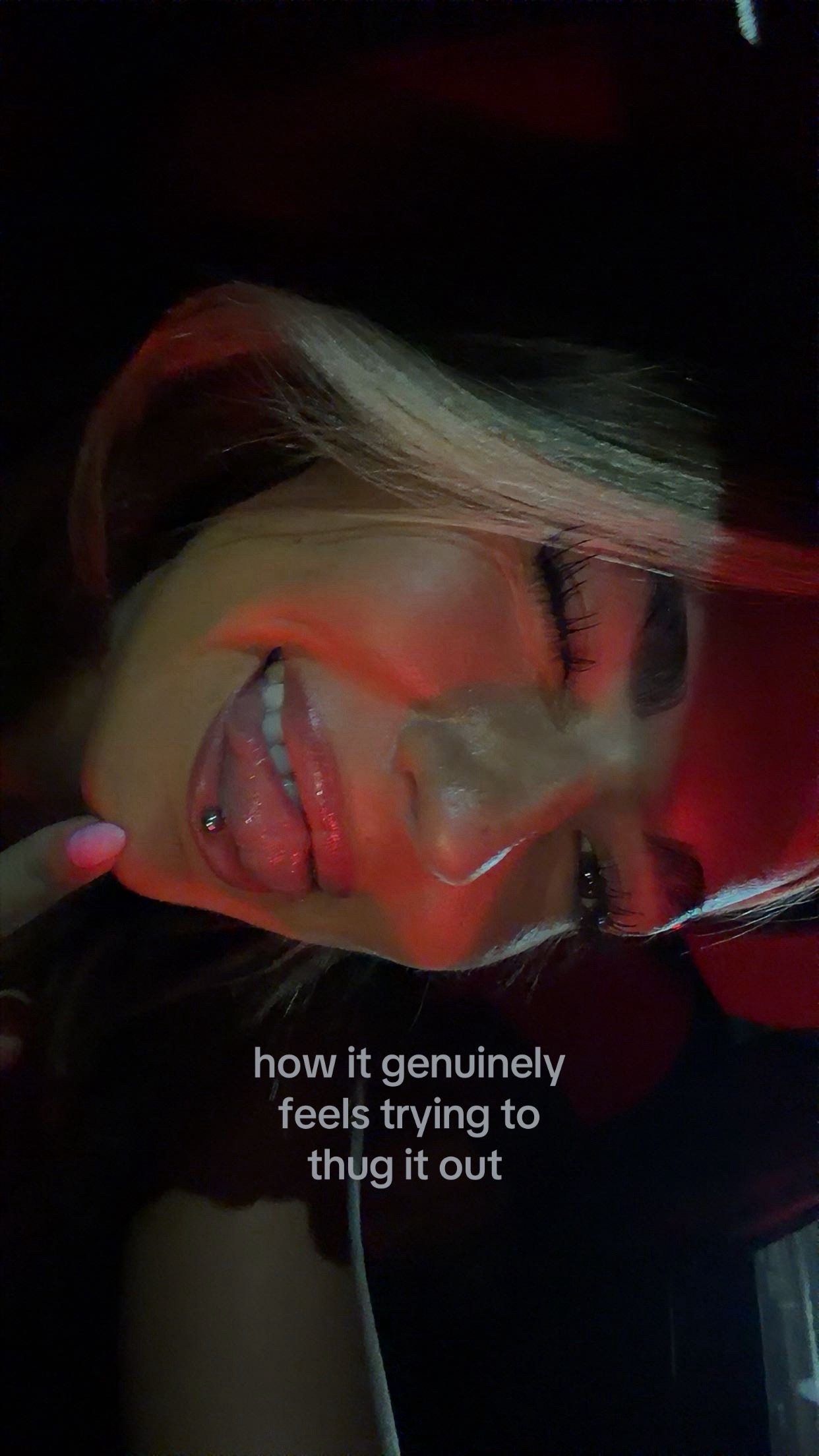 @keekaleek