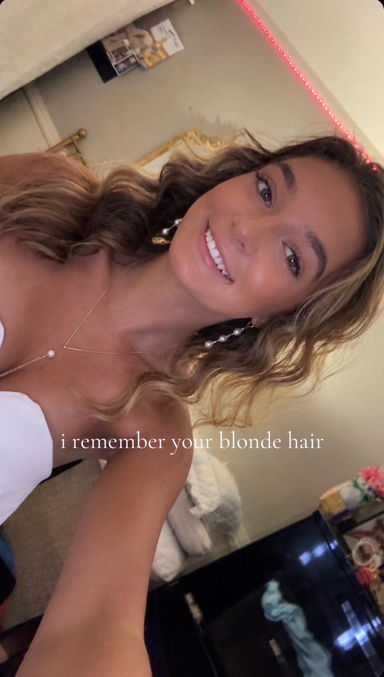 @carly2shiesty