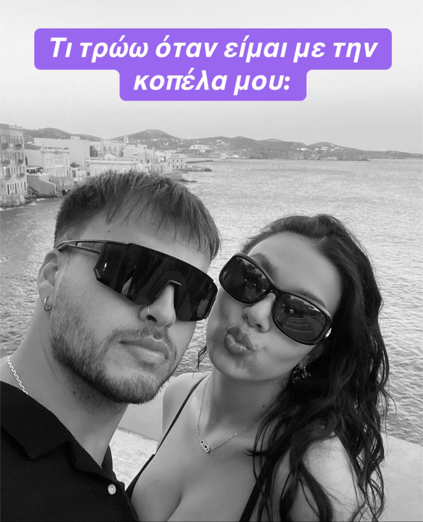 @Zarratack