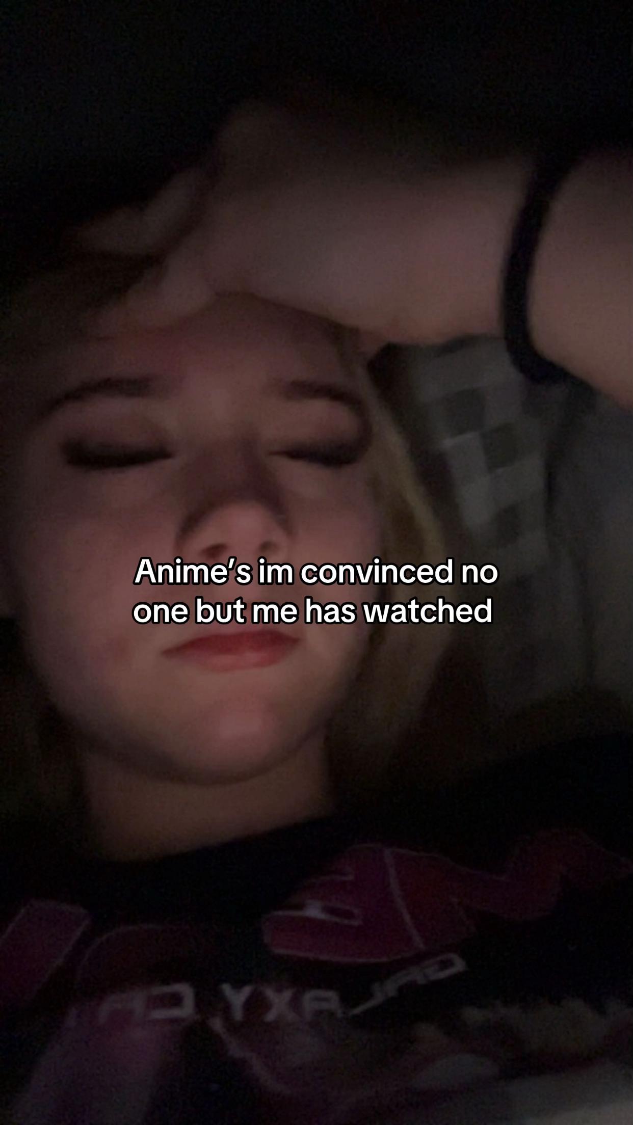 @Poppy🧏&zwj;♀️