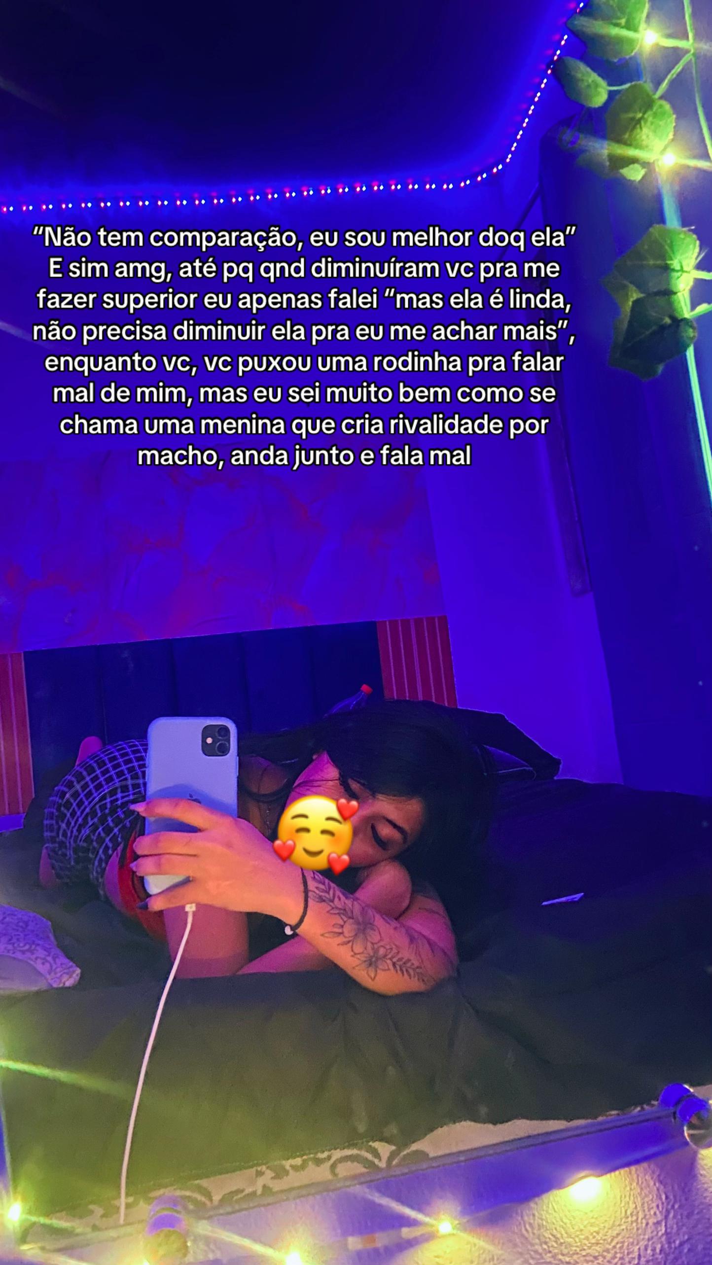 @Claralho 🤑
