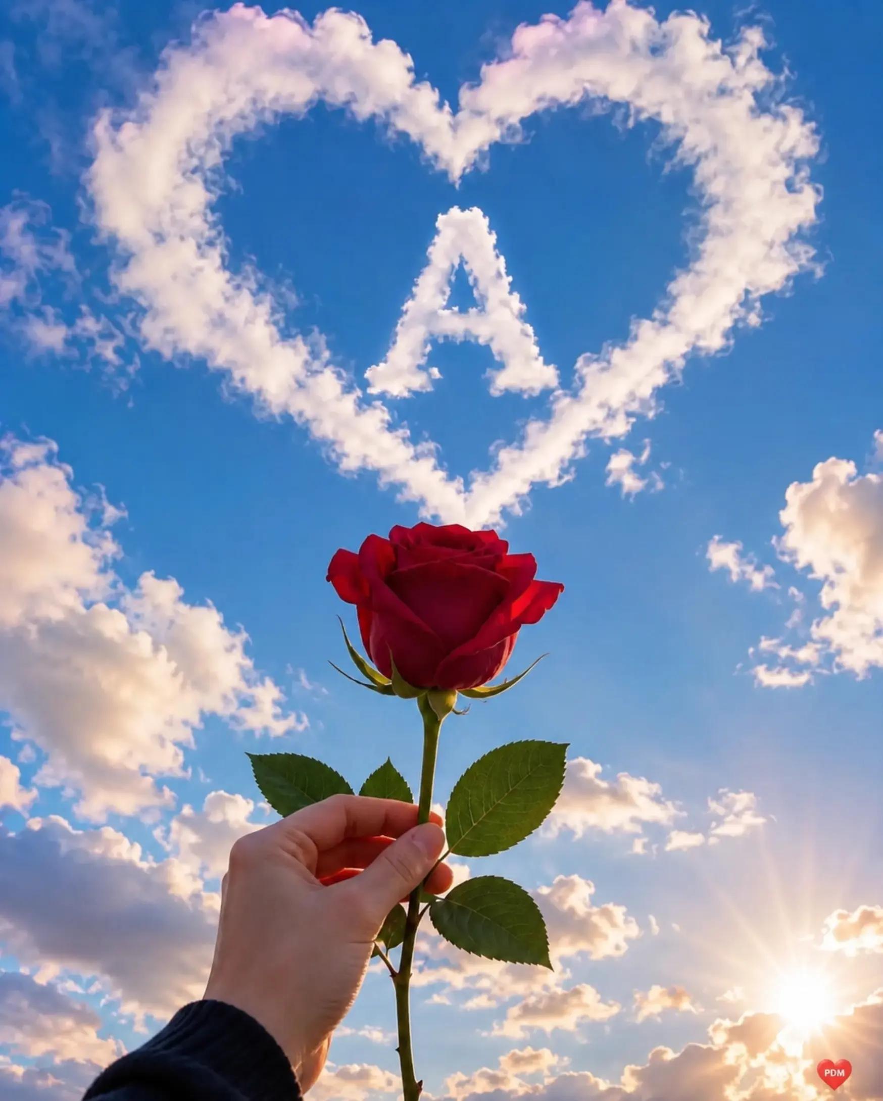 @ραgαℓ ∂ρ мαкєя❤️🔥