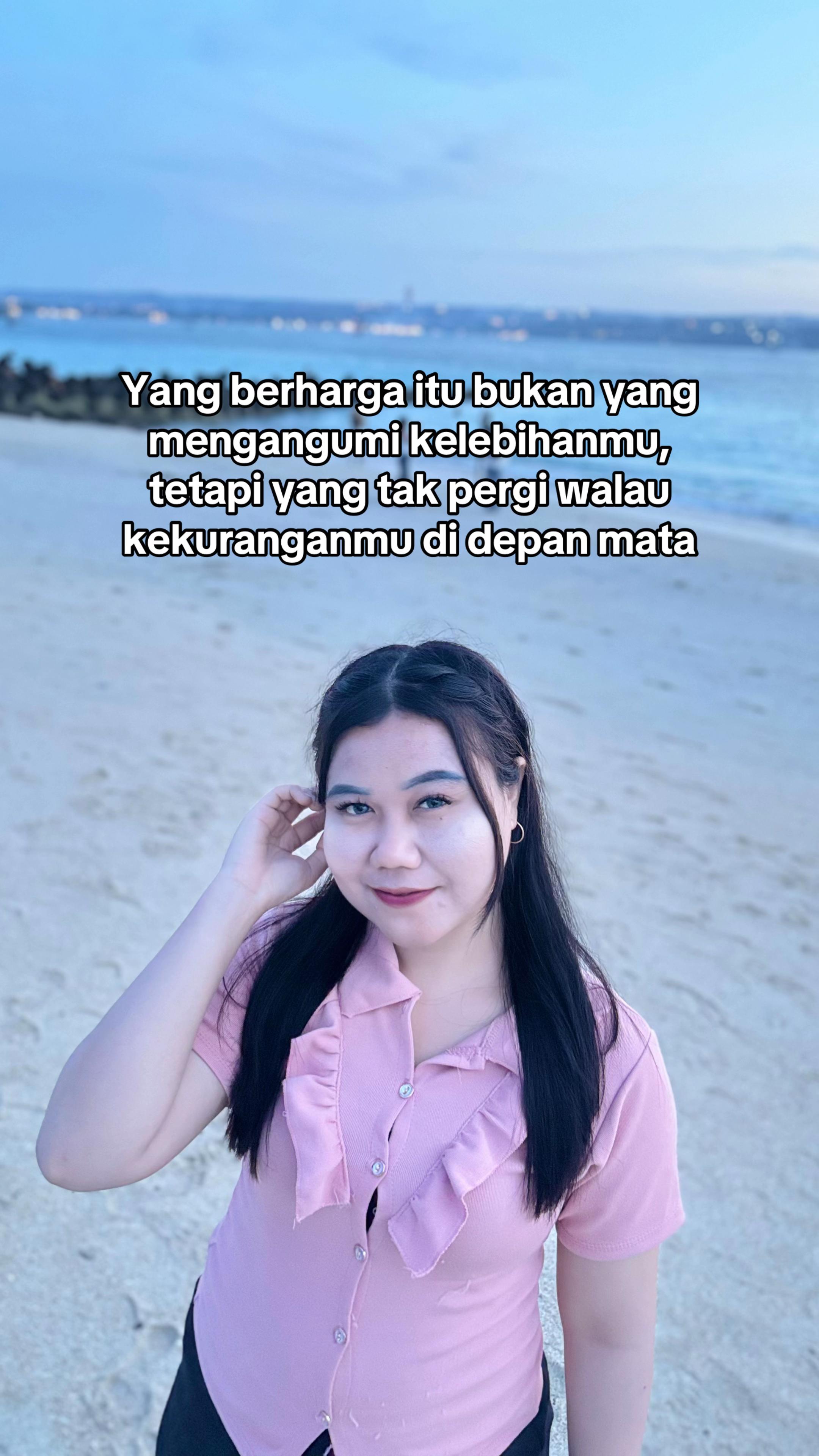 @Me Murni💋